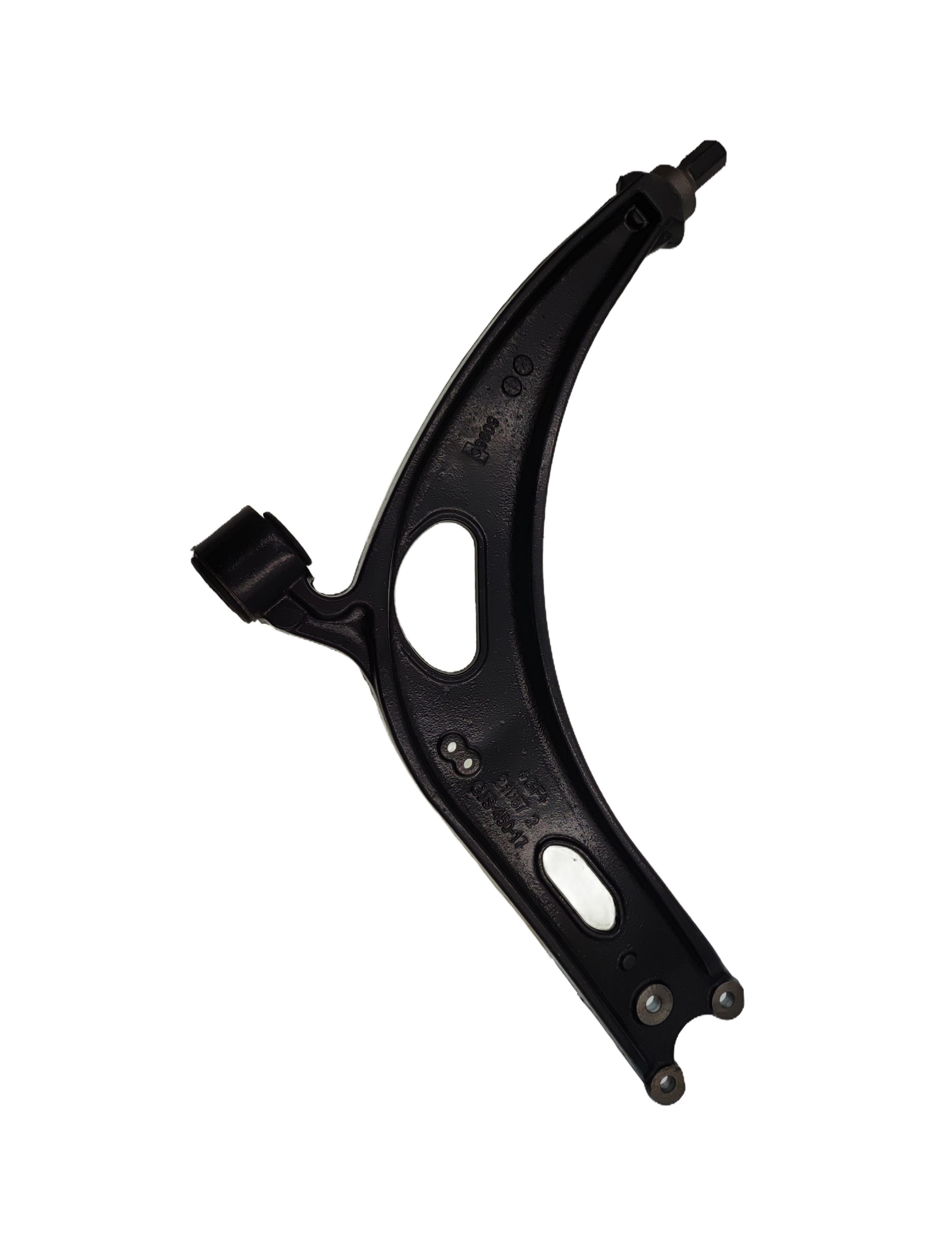 Safe Lower Control Arm Features Every Buyer Needs