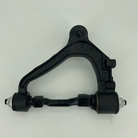 Exploring Performance Rear Toe Arm Upgrade Benefits