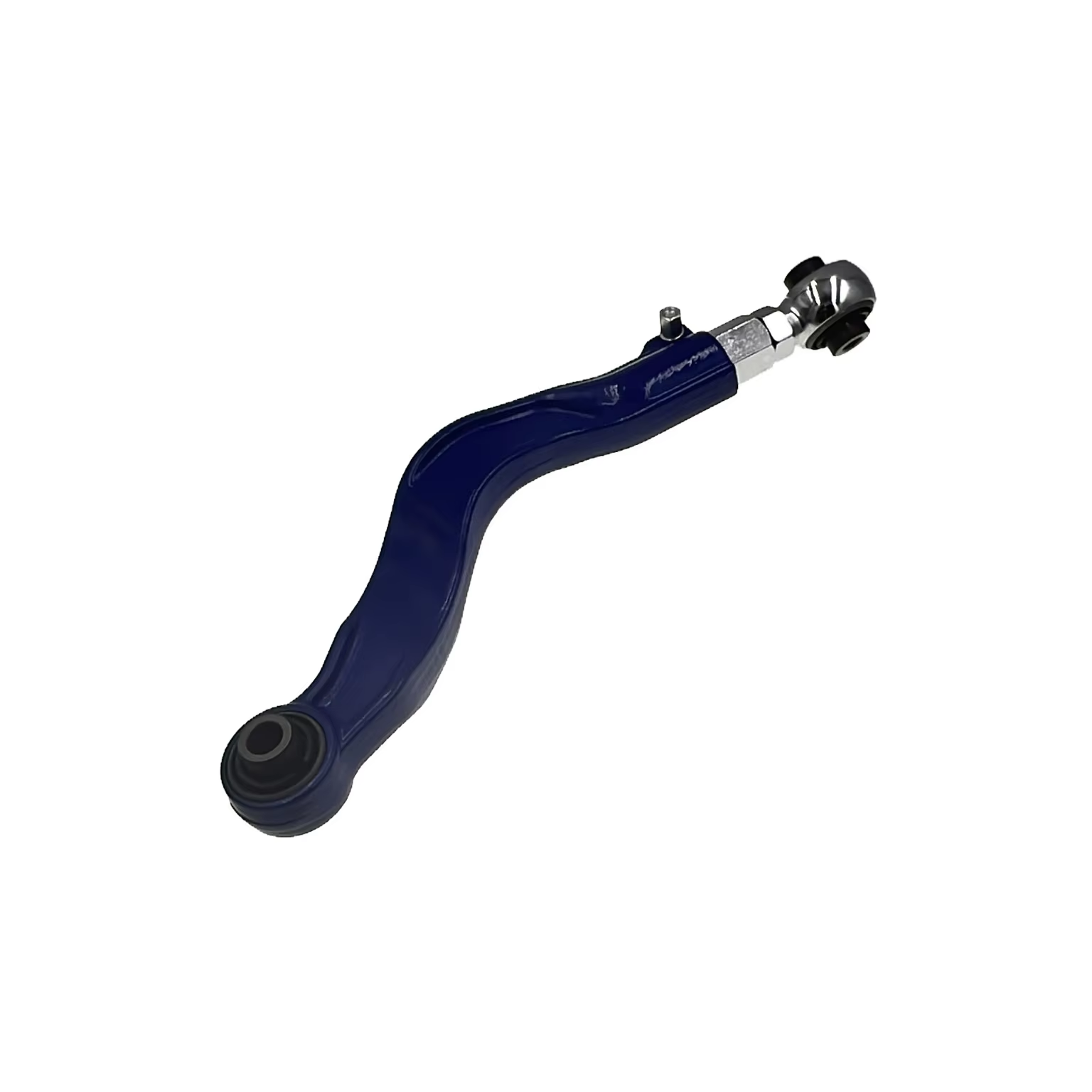 Understanding Tie Rod End Basics for Business Success