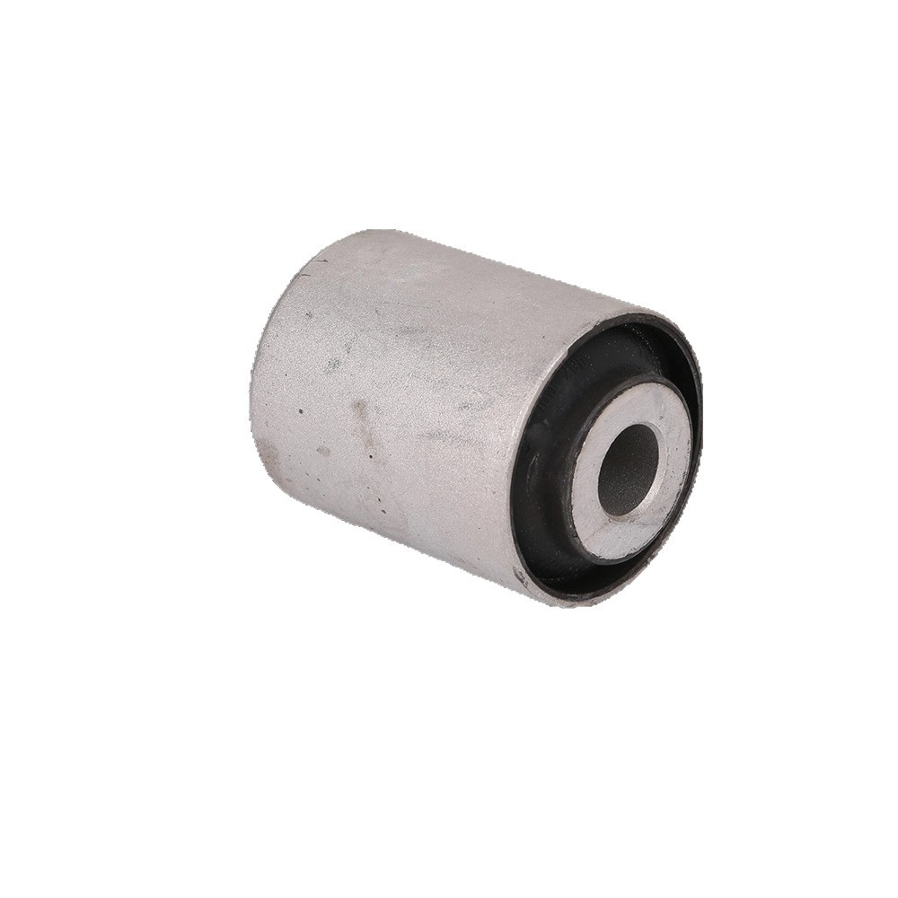 Evaluating Car Tie Rod End Types for Your Business
