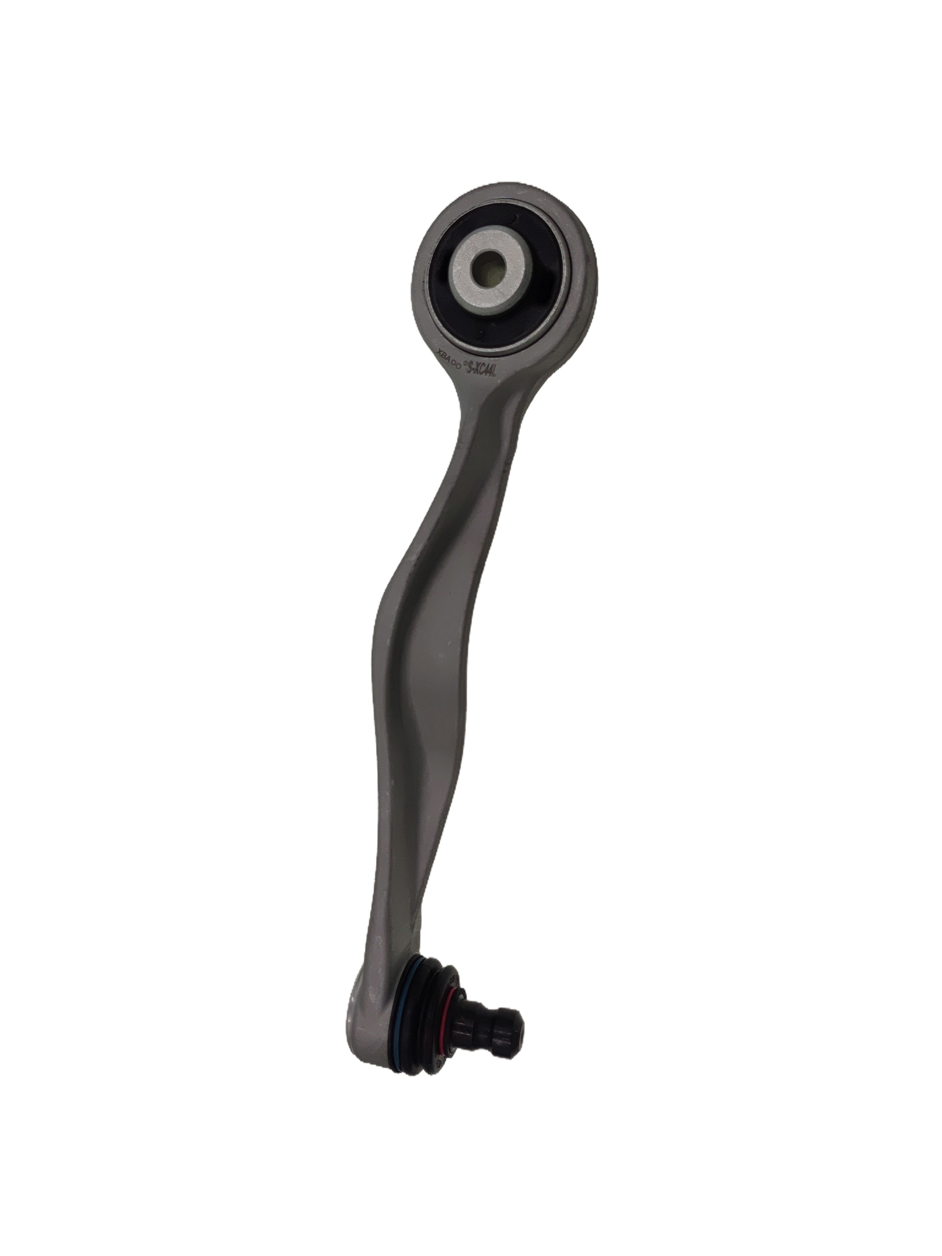 Why Cheap Lower Control Arm Options Can Be Risky