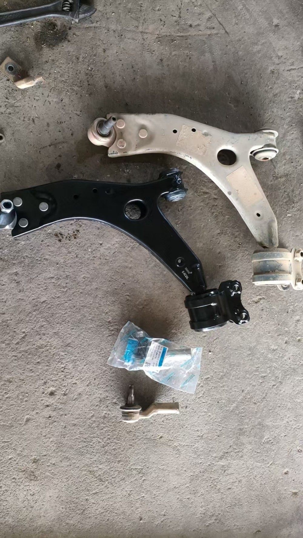 Control Arm (1).jpg