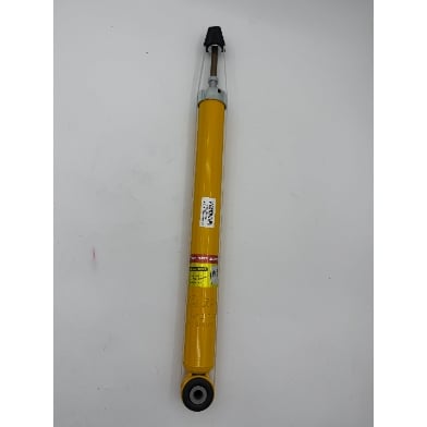 AOY Shock Absorber for VinFast VFe34 – OEM & Sport Upgrade