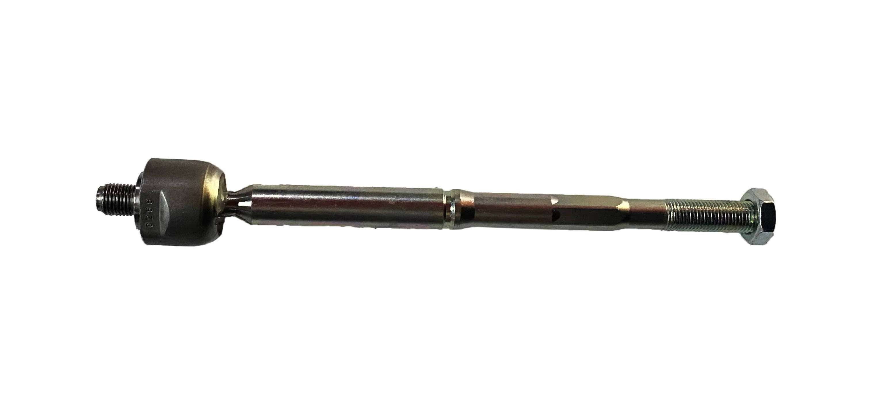 Auto Spare Parts Inner Rack End for Toyota Crown 45503-30070 supplier
