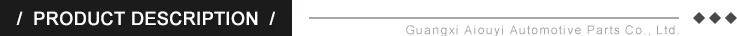 product adjustable front rear camber toe arms trailing arm kits for infiniti q50l q70 q70l m25 m35 m37 2014 -2
