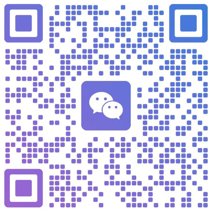 weChat