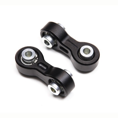 Enhancing Car Tie Rod End Durability in Fleets