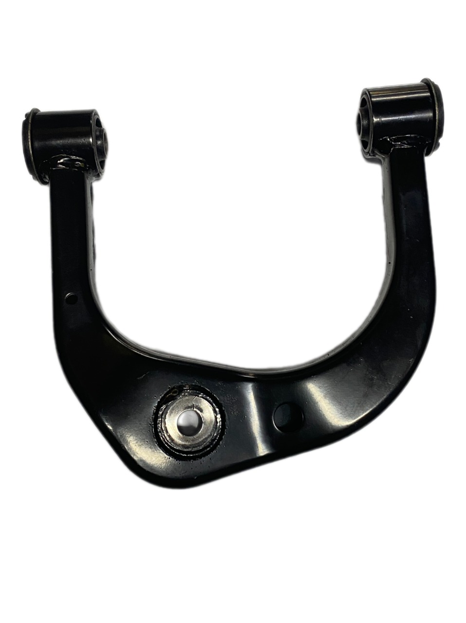 Comparing Lower Control Arm Price vs. Durability