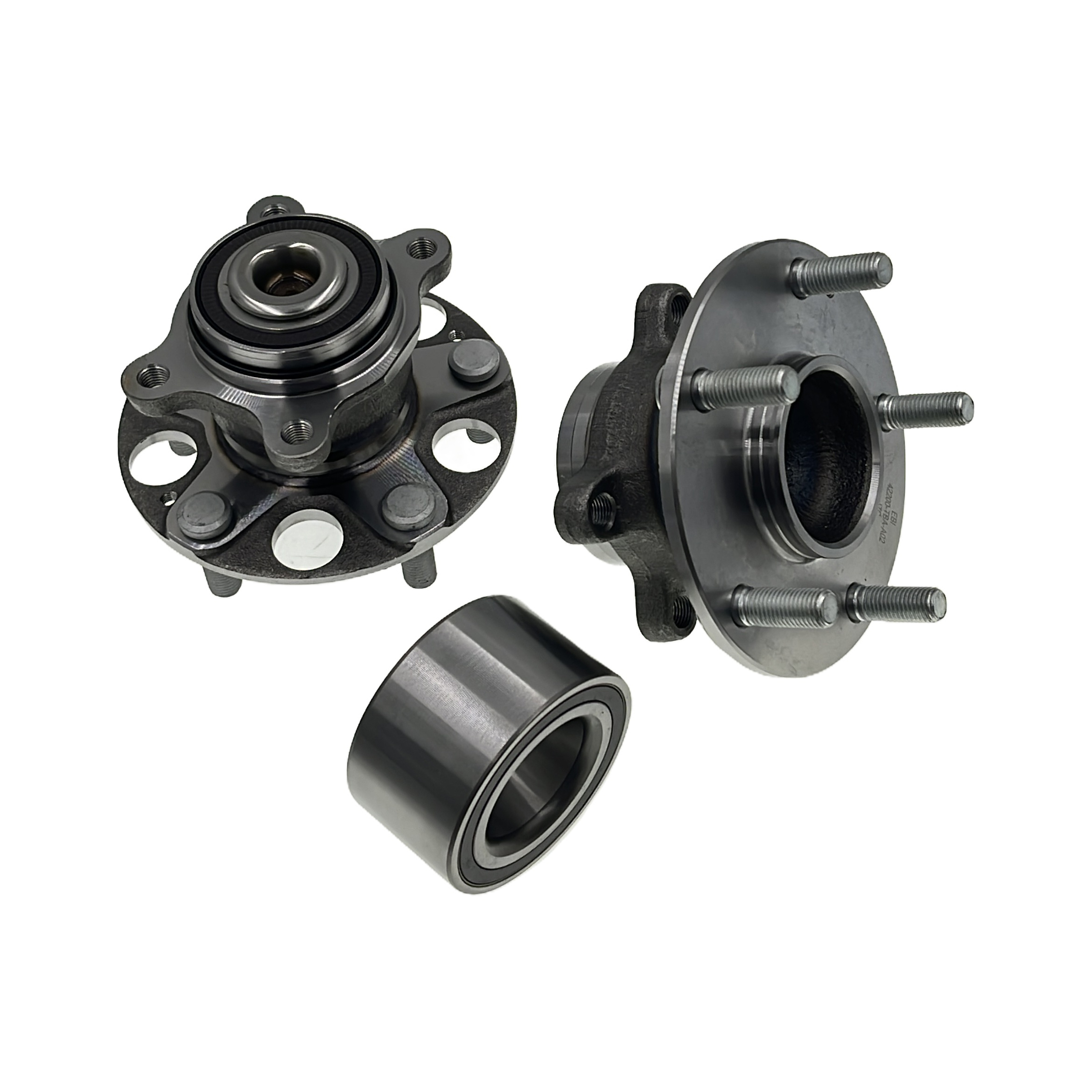 Tie Rod End Replacement: A 2025 Business Guide