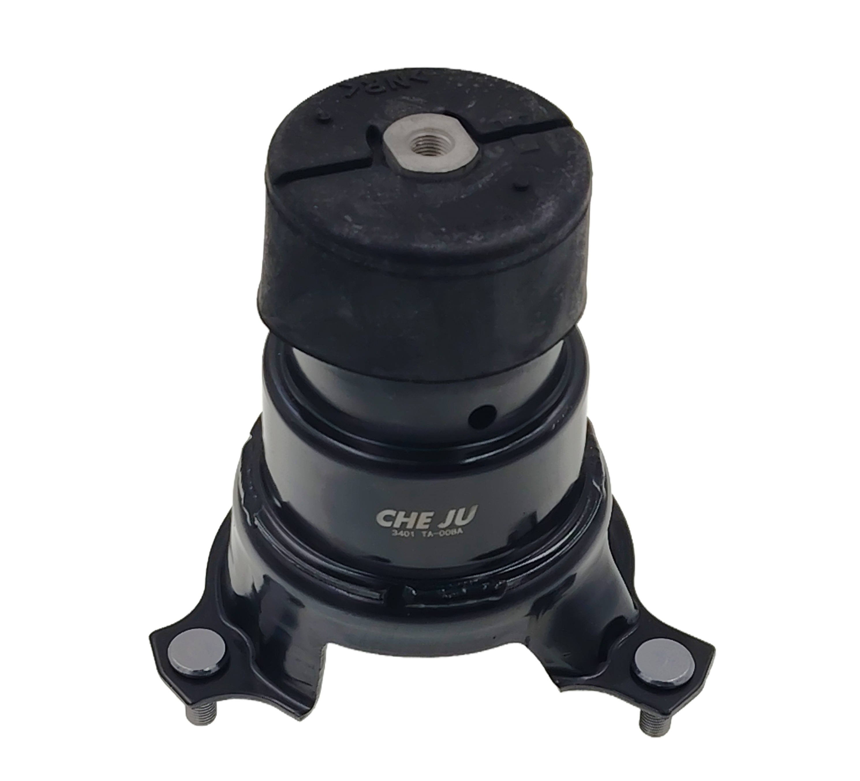 Engine Mounting for Toyota Camry Highlander 2.7L Lexus ES240/250 factory