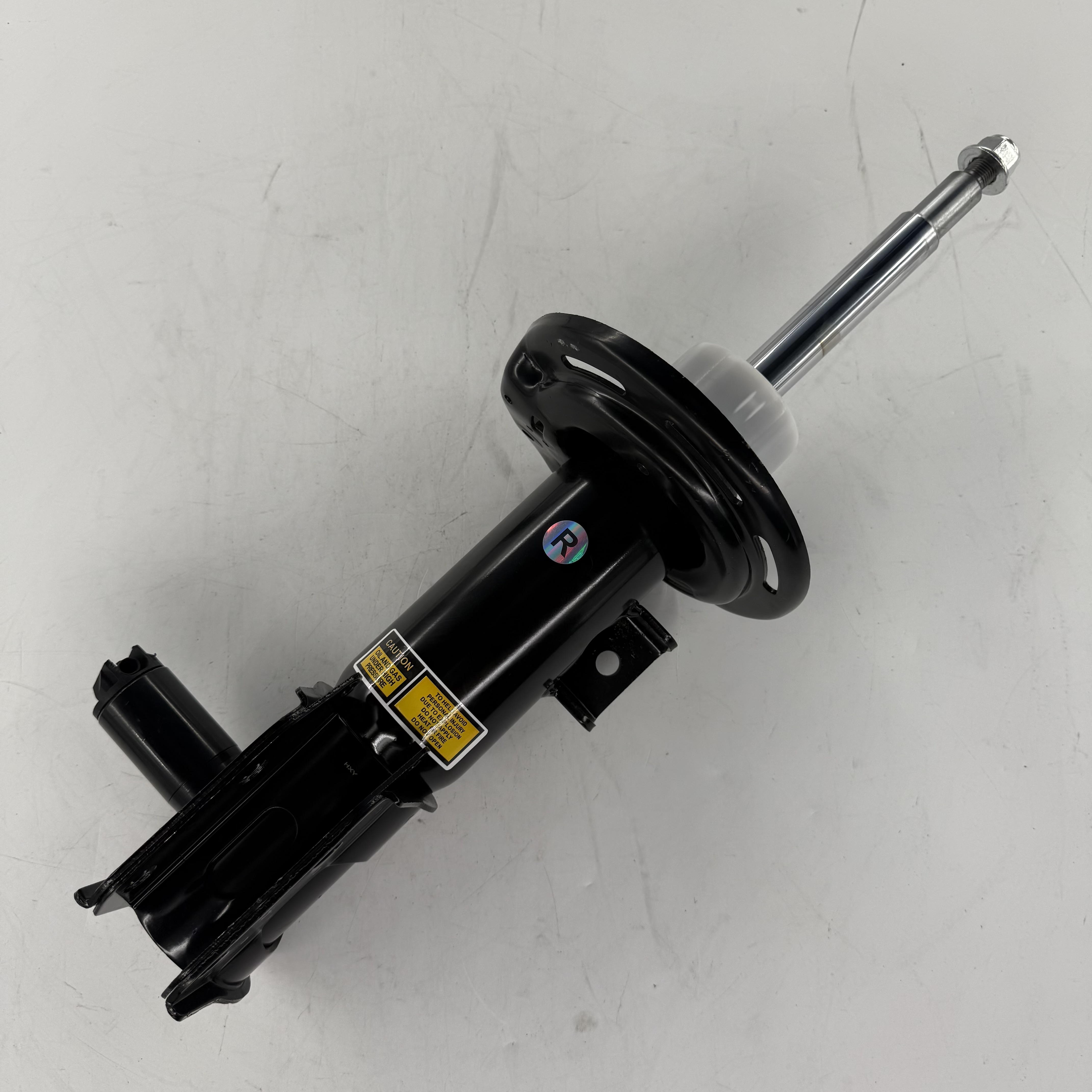 Best Tie Rod Ends: Comparing Top Brands in 2025