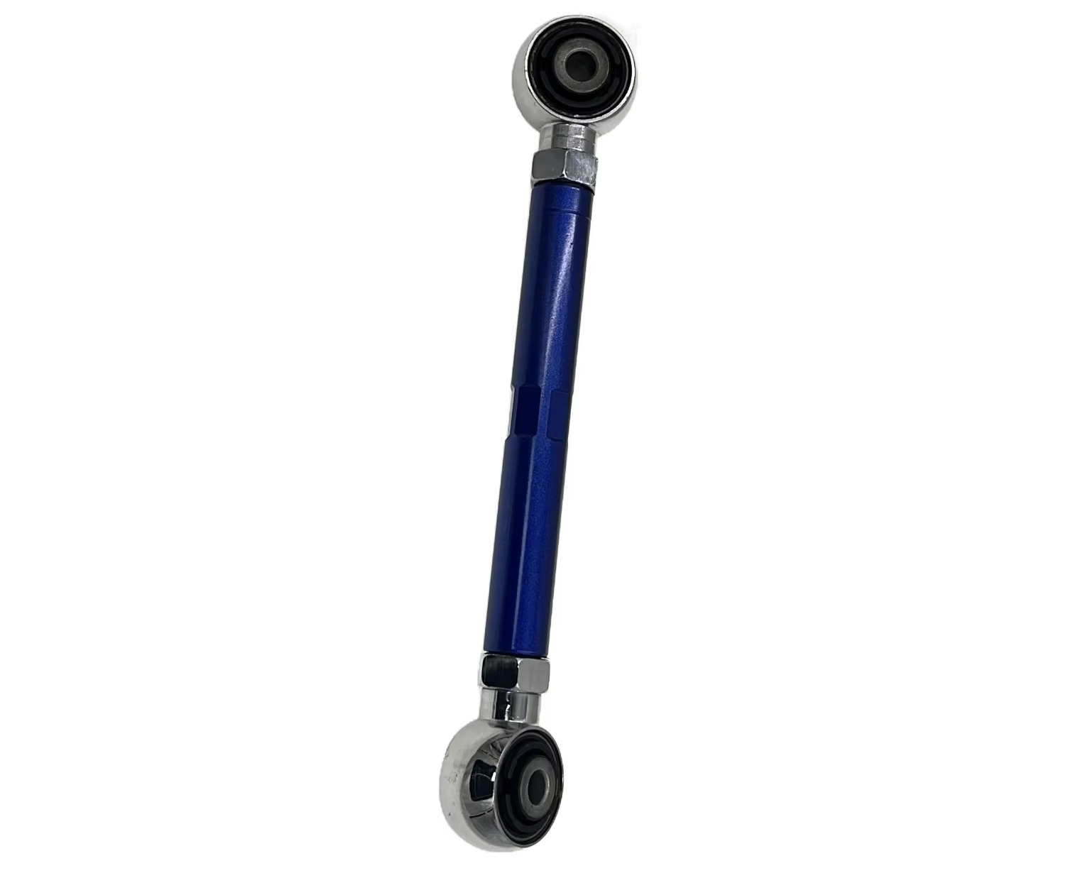 Adjusting Rear Wheel Toe Angle Arm Camber Kit for Mazda CX-7 factory