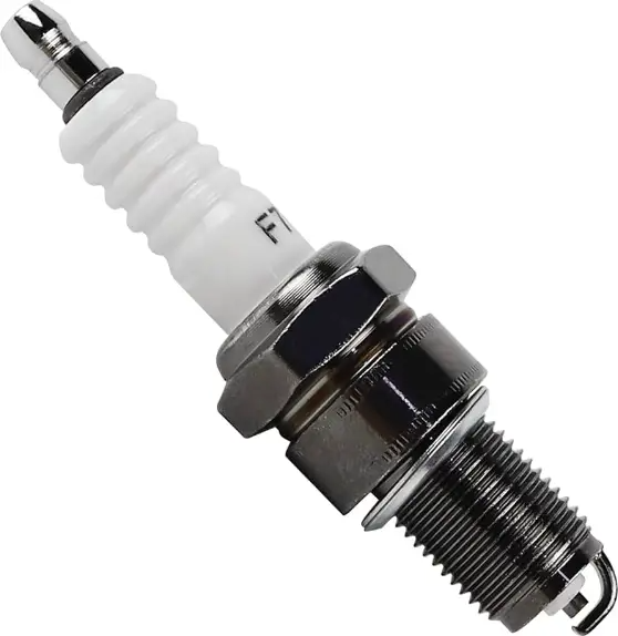 Why the Best Tie Rod Ends Matter for Your Fleet