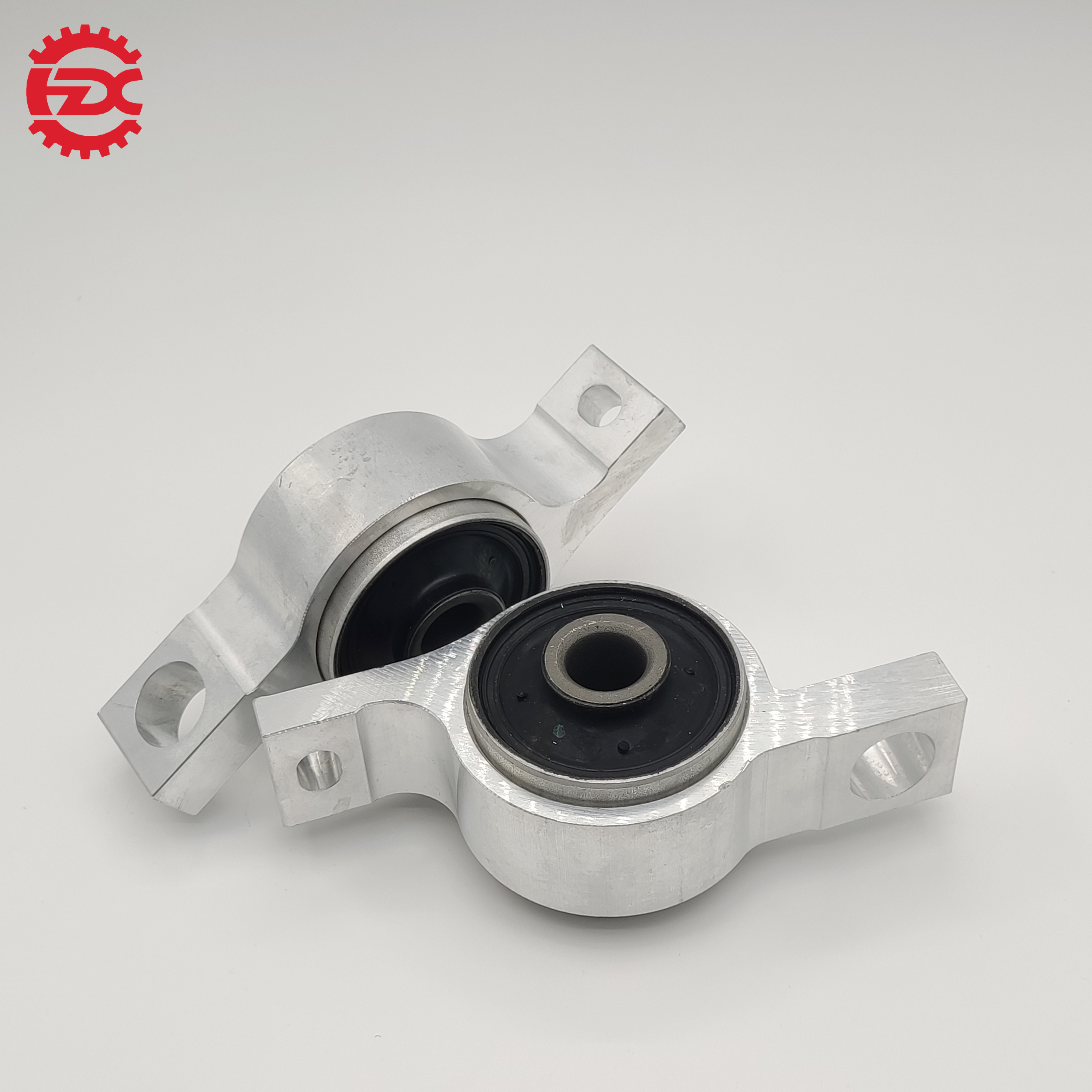 Control Arms Kit Installation Best Practices