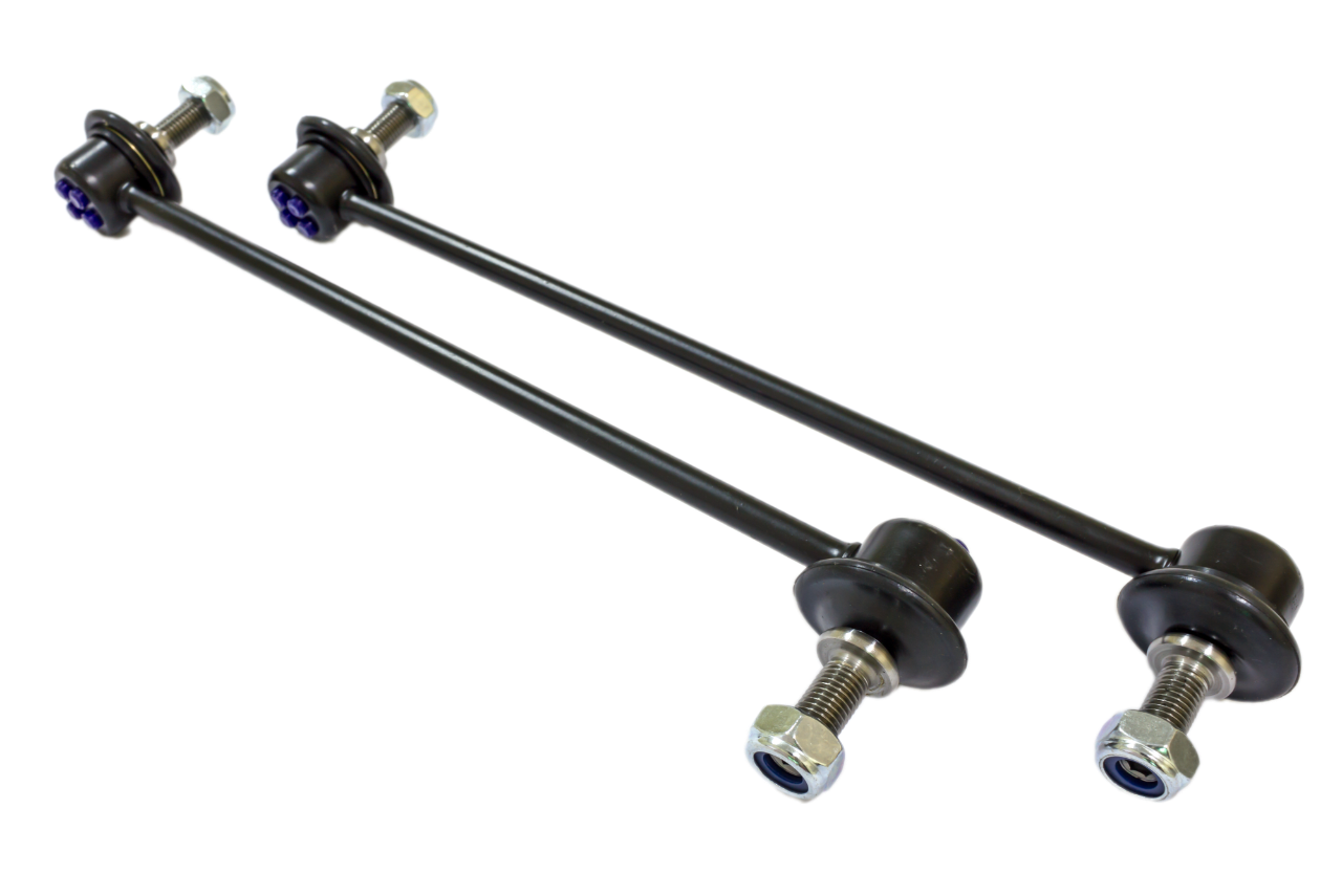 Car Tie Rod End: Key Driver of Steering Precision