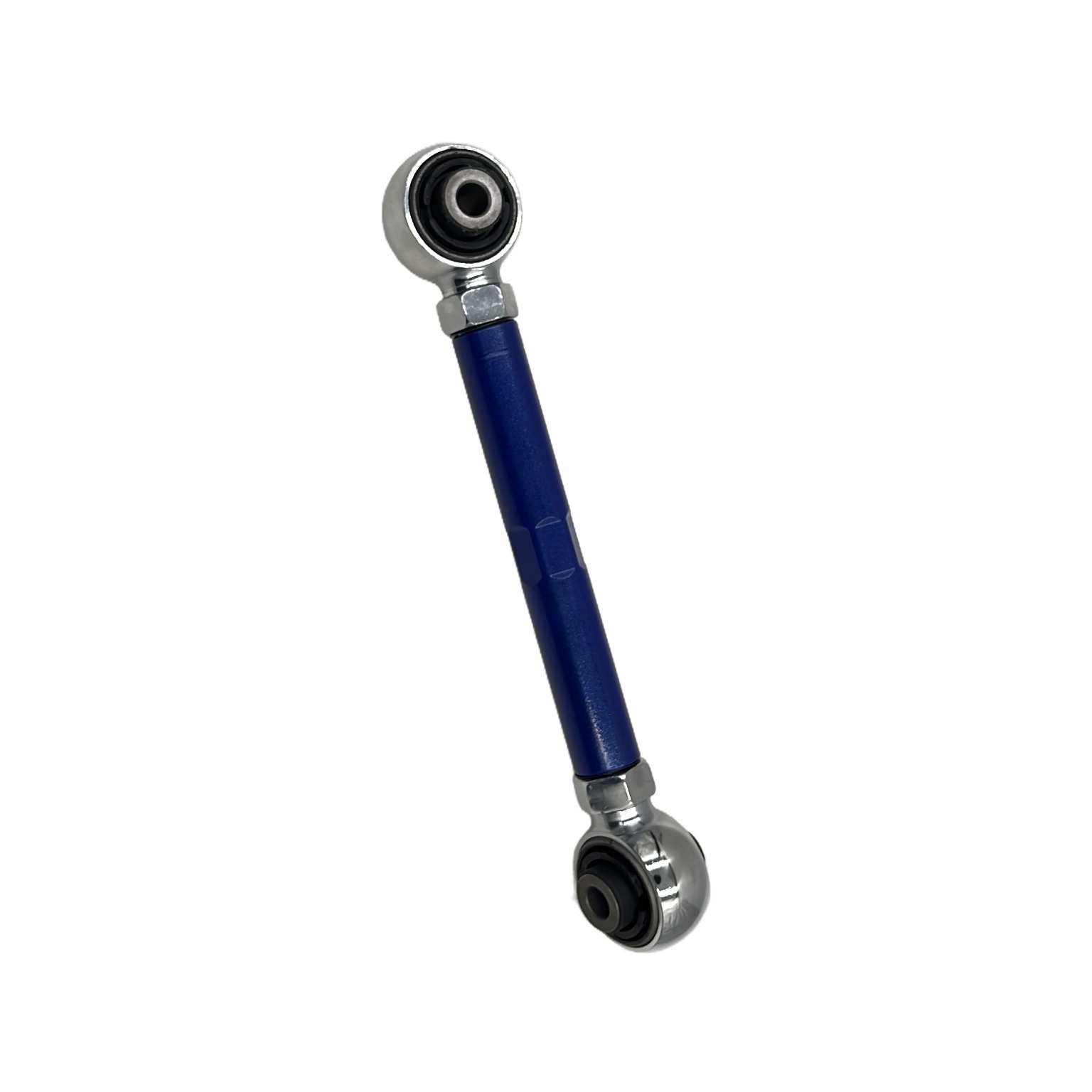 Top 5 Benefits of Upgrading to Adjustable Control Arms for Your Vehicle