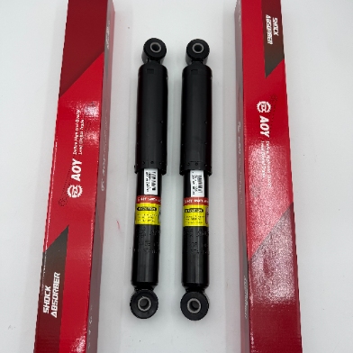 AOY Shock Absorber for VinFast VF3 – OEM & Sport Upgrade