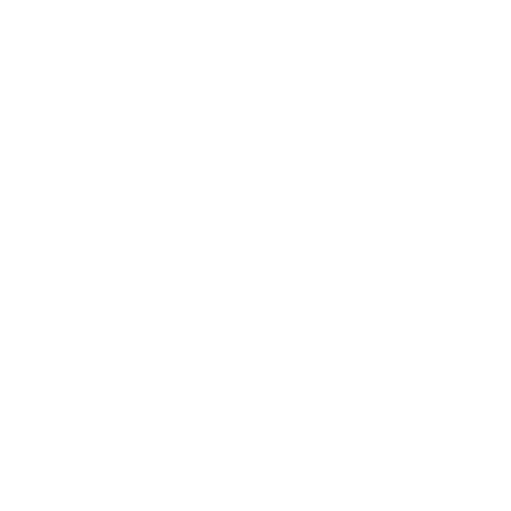 Guangxi Aiouyi Automotive Parts Co., Ltd