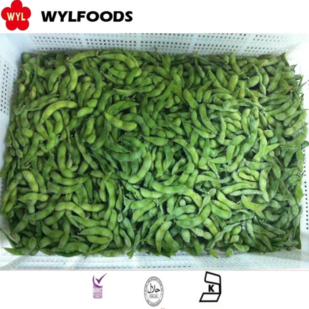 毛豆 (6).jpg