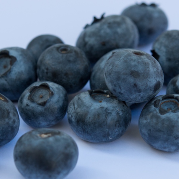 Versatile Culinary Applications