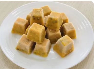 How to Use Frozen Passion Fruit in Beverages and Desserts?