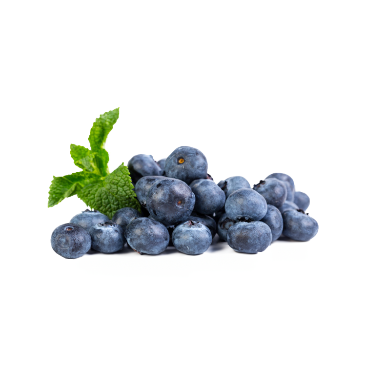 Why More Global Buyers Choose WYLFOODS for Bulk Frozen Fruit and Vegetable Orders