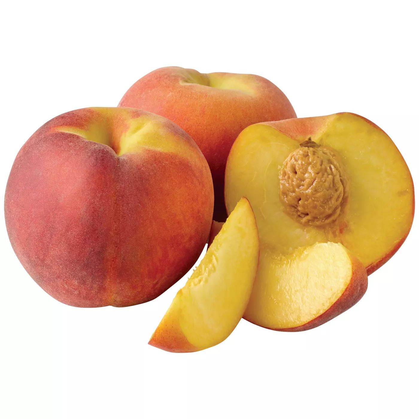 Why Choose WYLFOODS: Your Trusted Partner for Premium Frozen Fruits