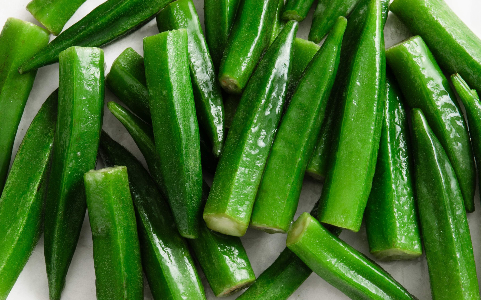 WYLFOODS Frozen Produce – Custom Cuts, Flexible Packing & Reliable Cold Chain Export