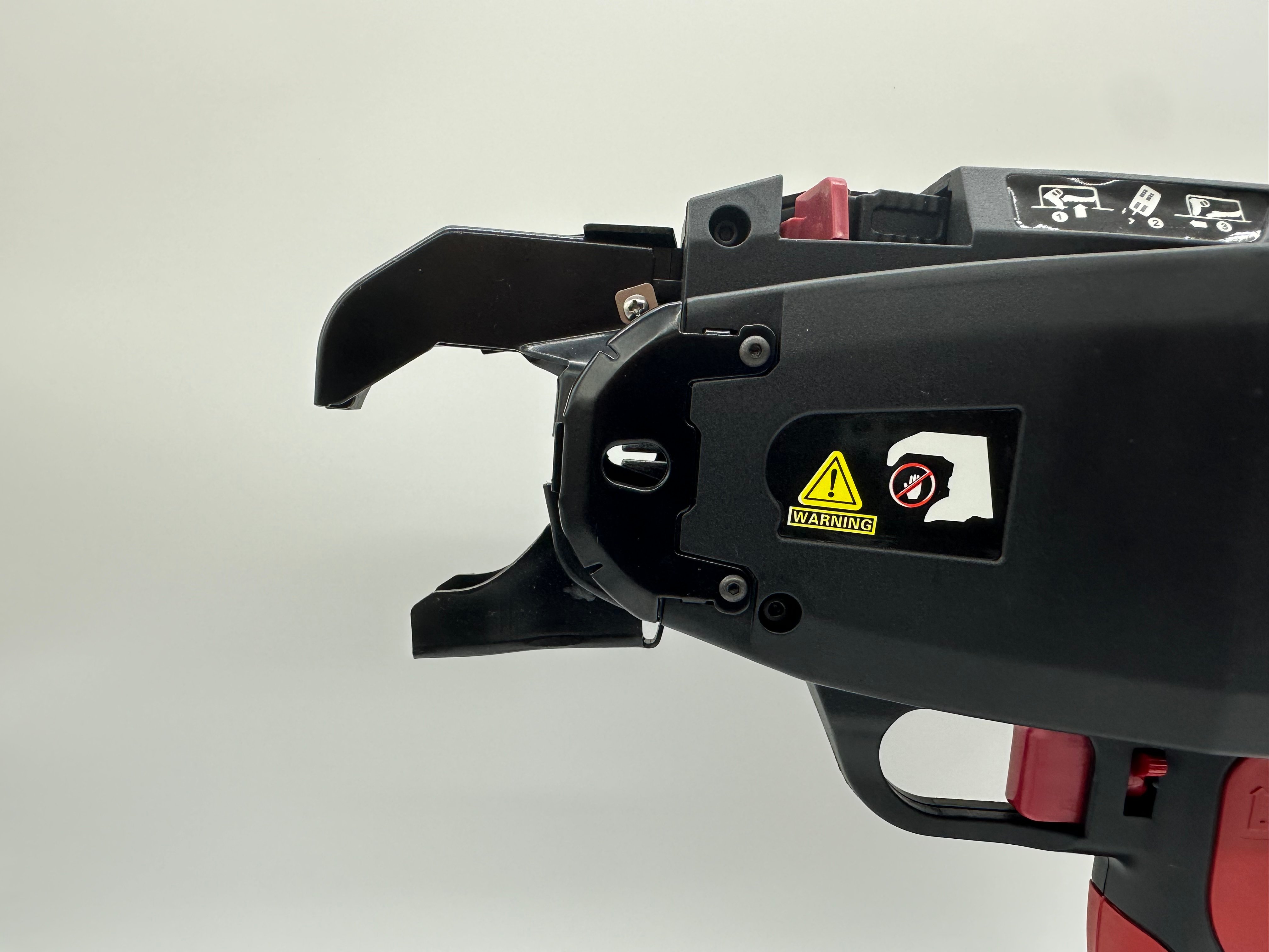 Common Questions About Rebar Tying Guns Answered