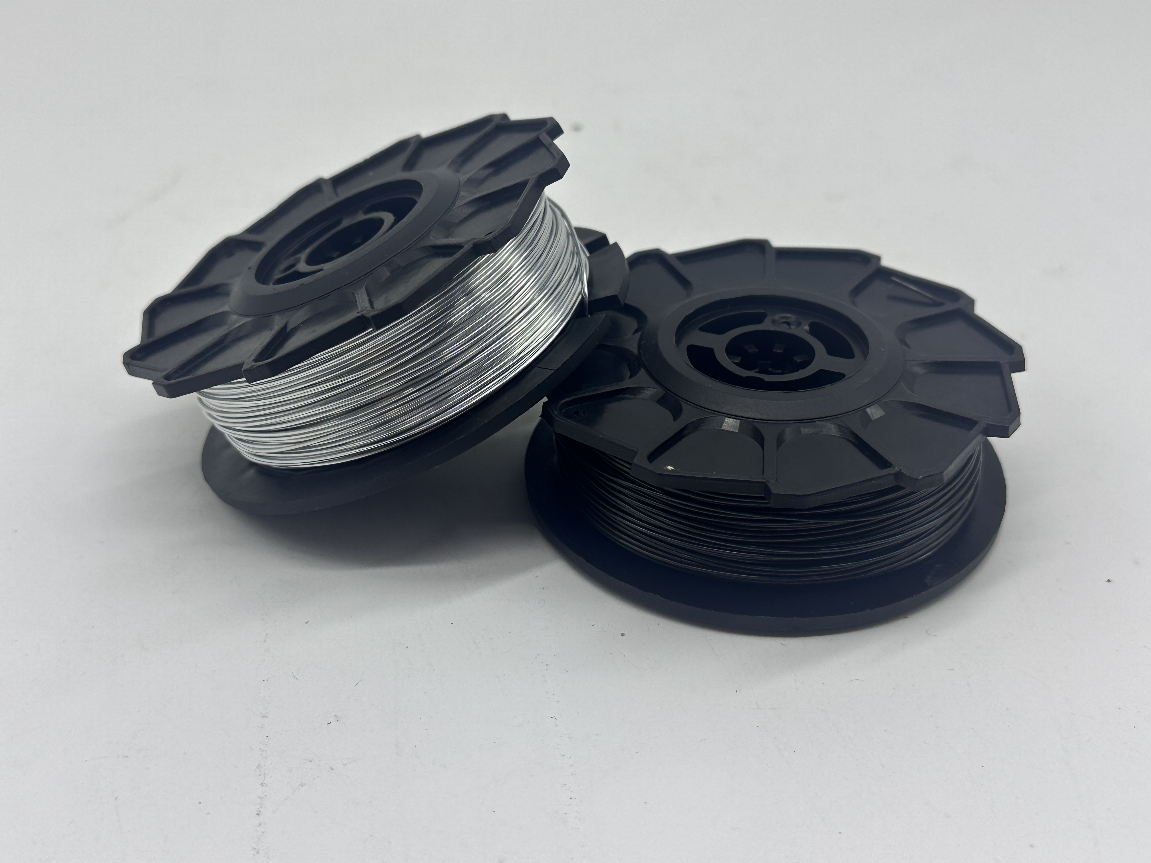 Where to Find Reliable Suppliers for Wholesale Binding Wire
