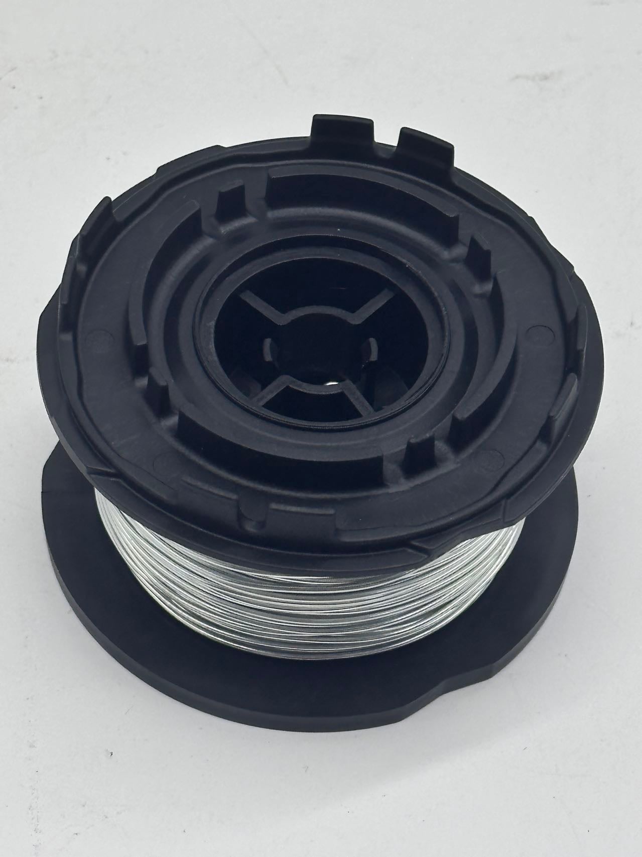 Expertly crafted coil and wire products for maximum performance
