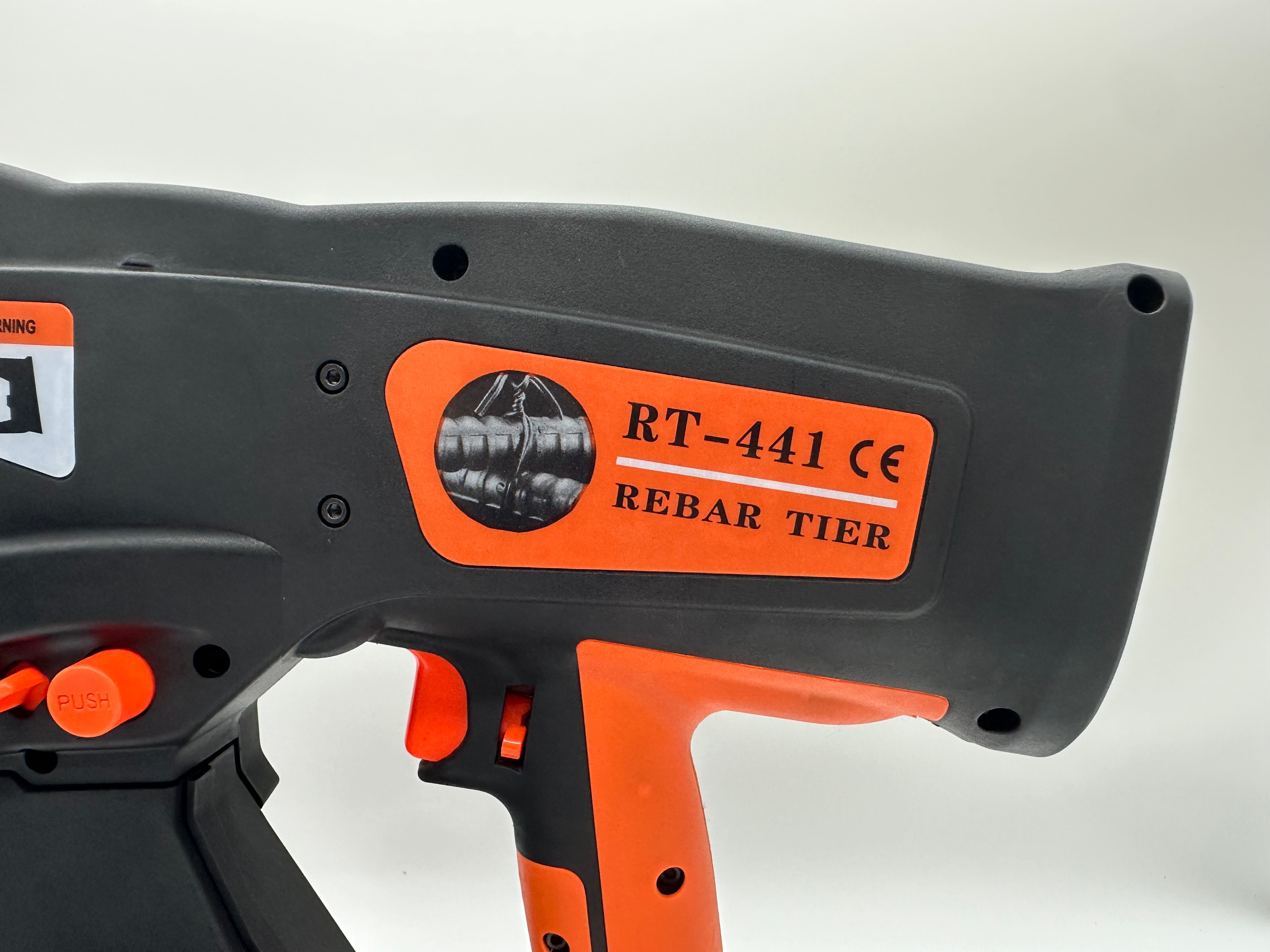 Affordable pricing for wholesale buyers looking to enhance their construction equipment arsenal