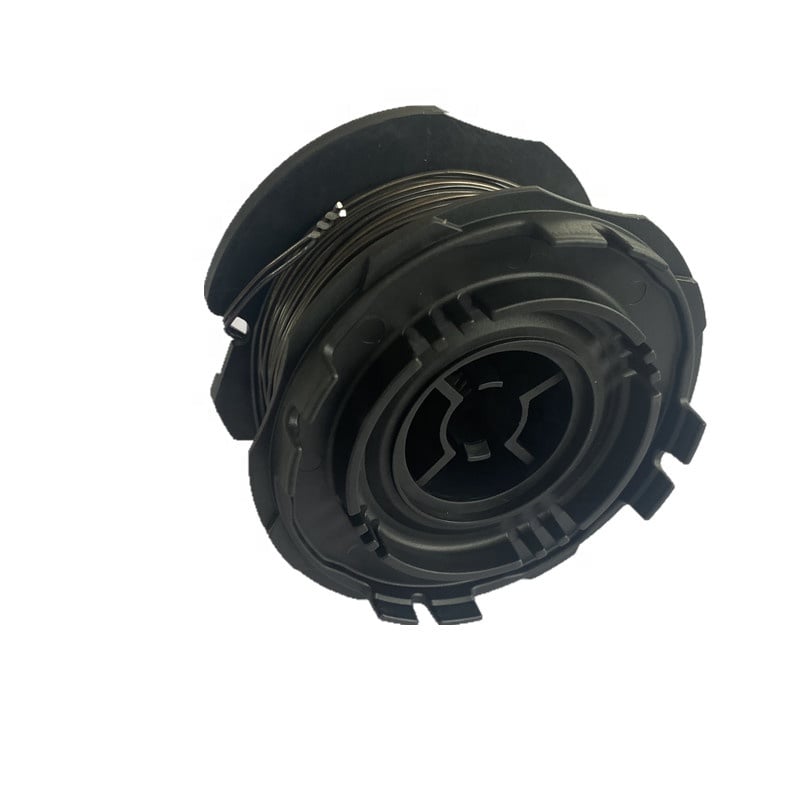 Customizable options for carbon steel wire to meet your specific needs and requirements