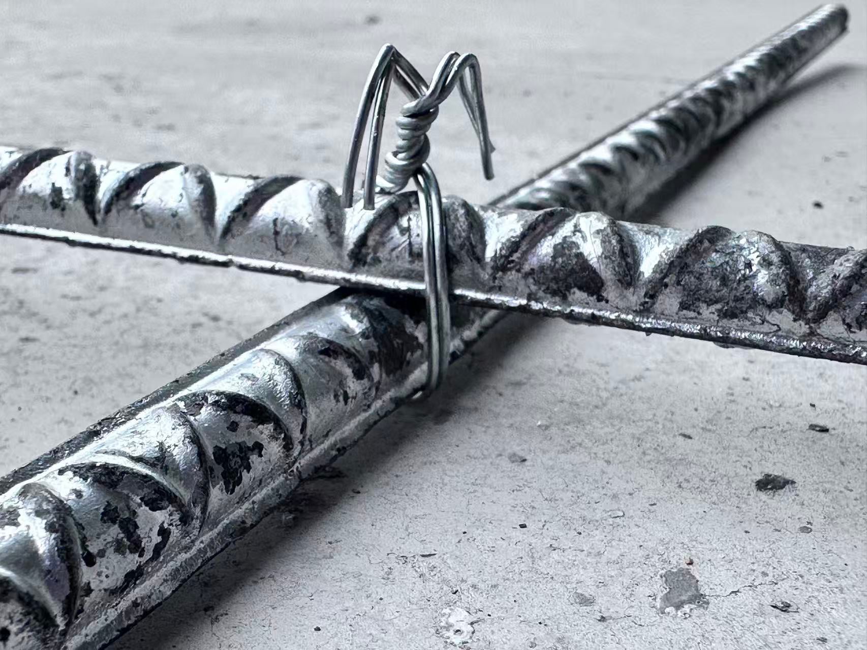 Versatile Applications for Low Carbon Steel Wire