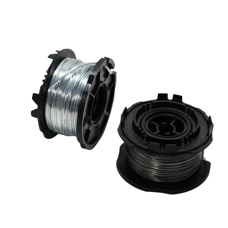 Increase Productivity with Fast and Easy Binding Process