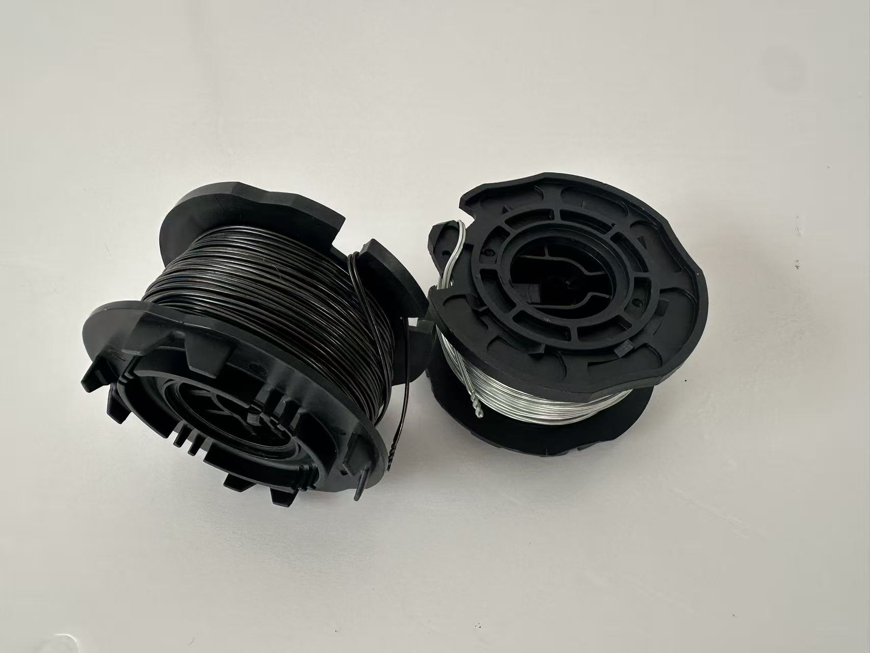 High-Quality Tie Wire Steel for Strong and Secure Fastening