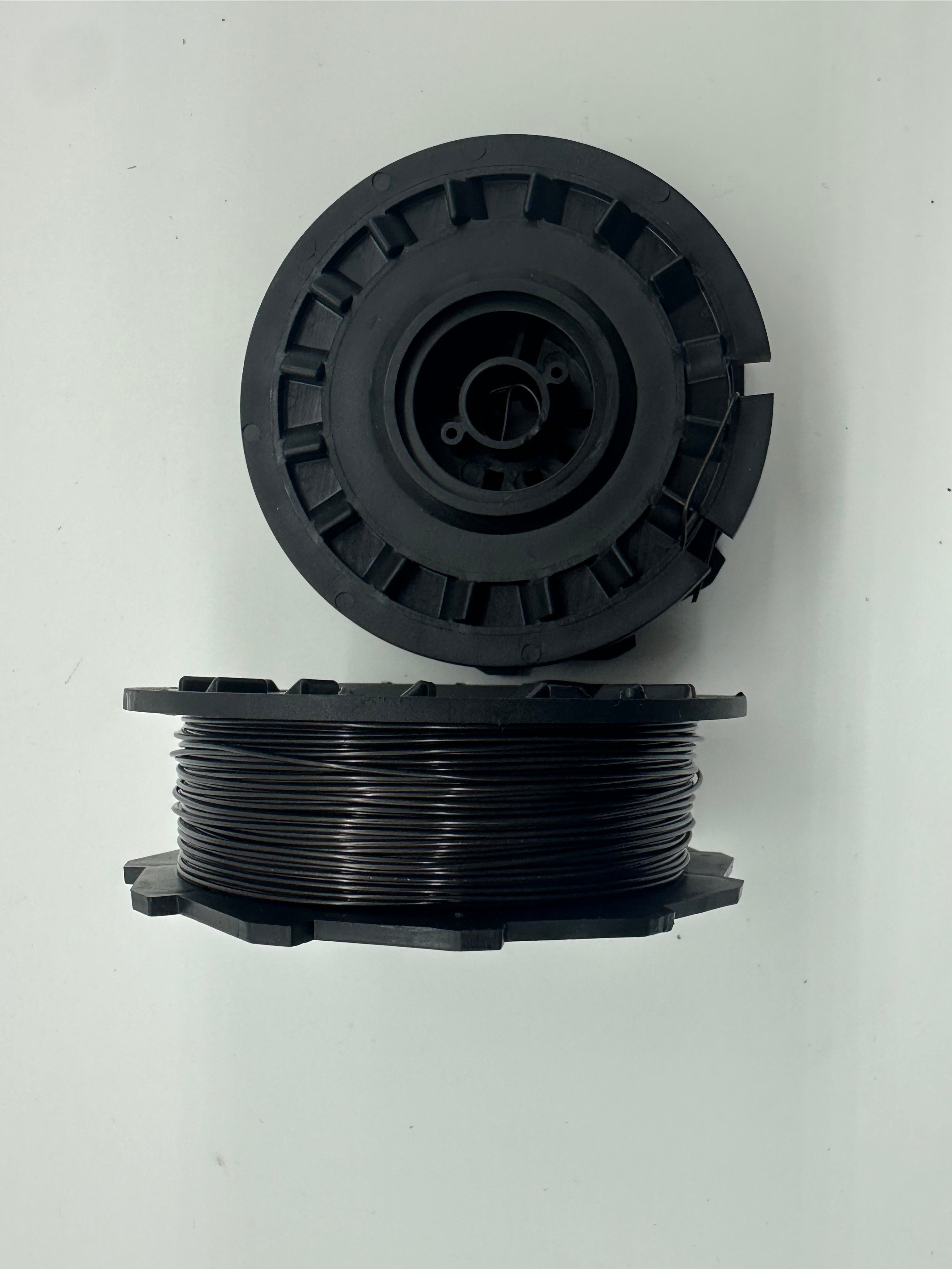 Common Problems with Steel Wire and Effective Solutions