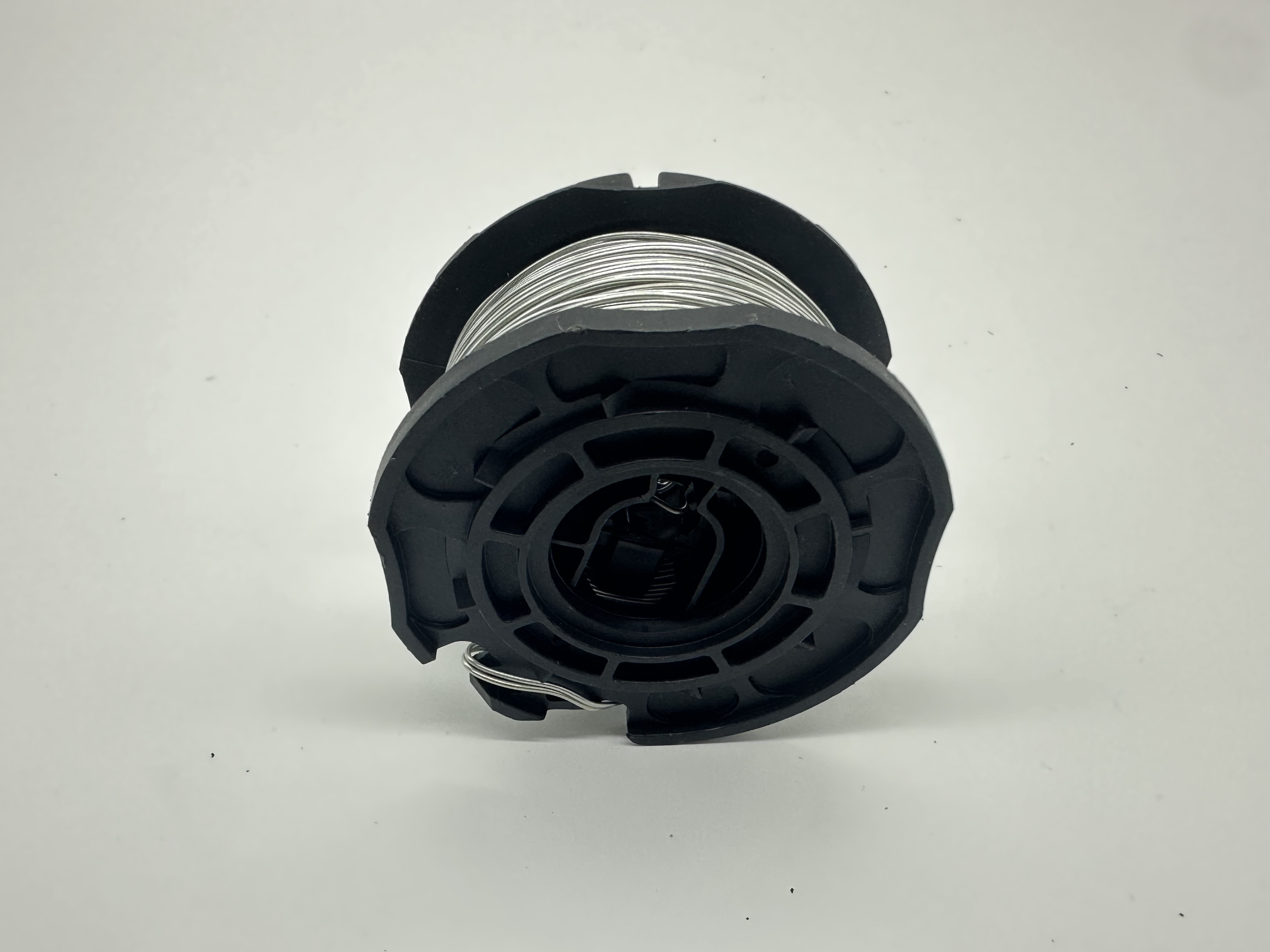 Enhance Your Projects with High-Quality Double Wire Coils
