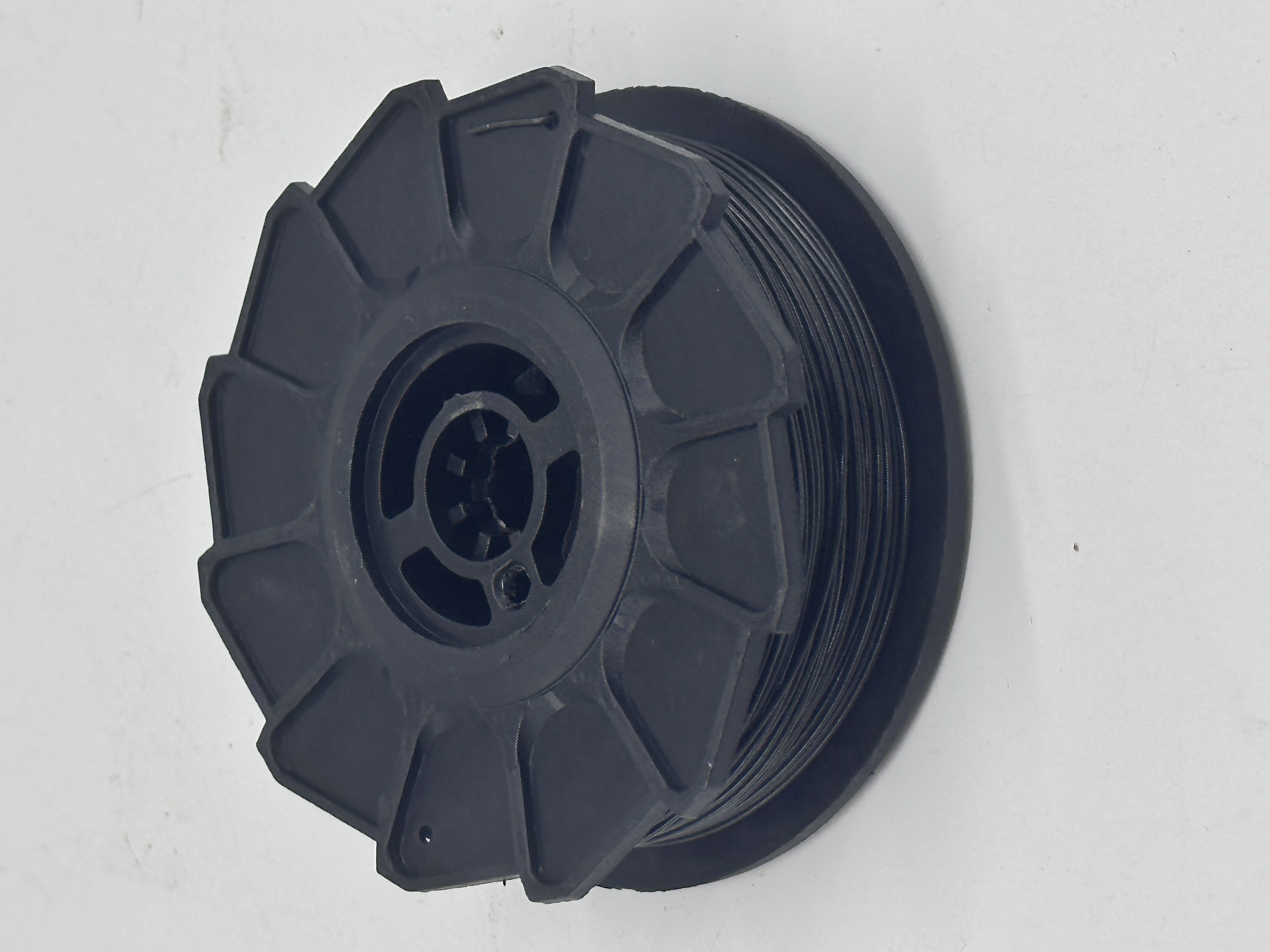 Wide range of sizes and lengths available for various applications