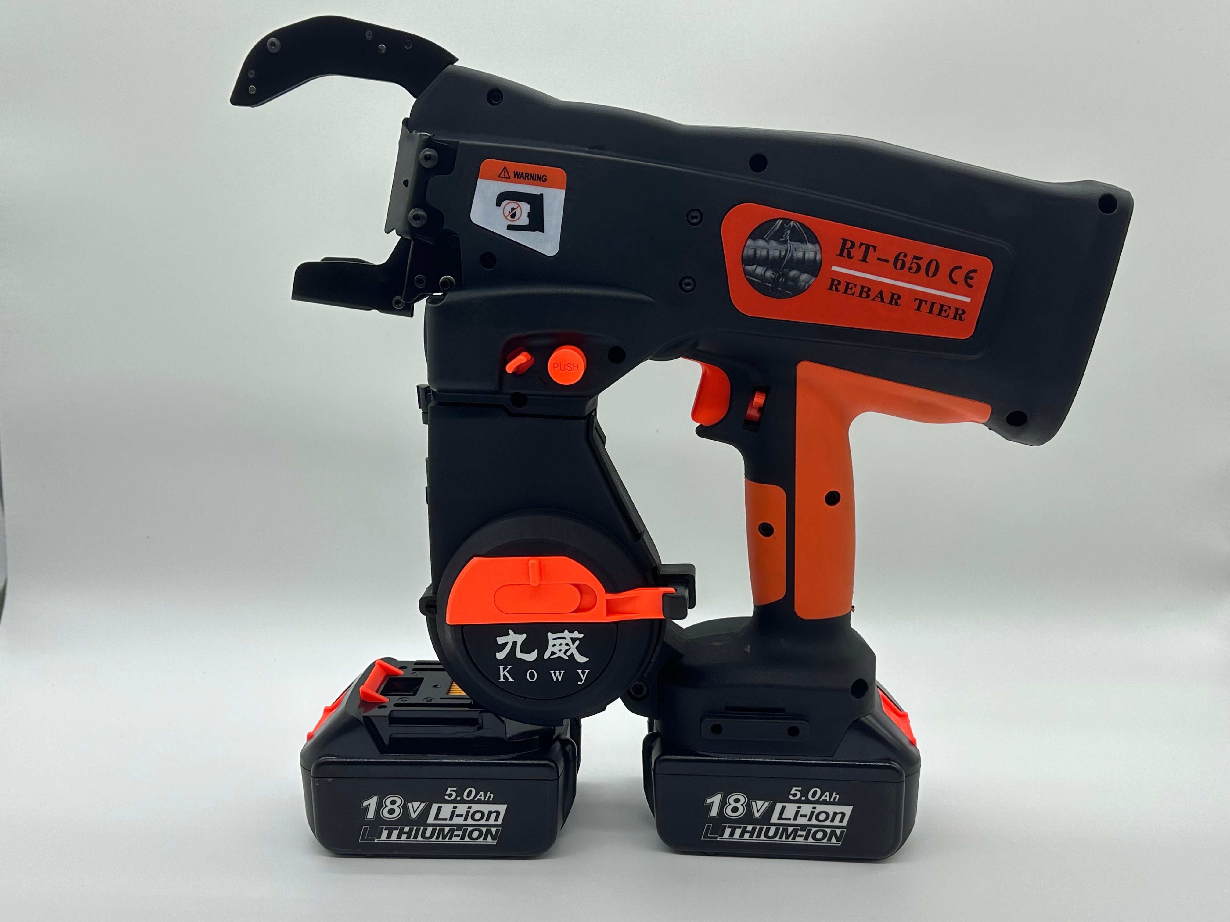 Economical option for wholesale buyers looking to save on cos