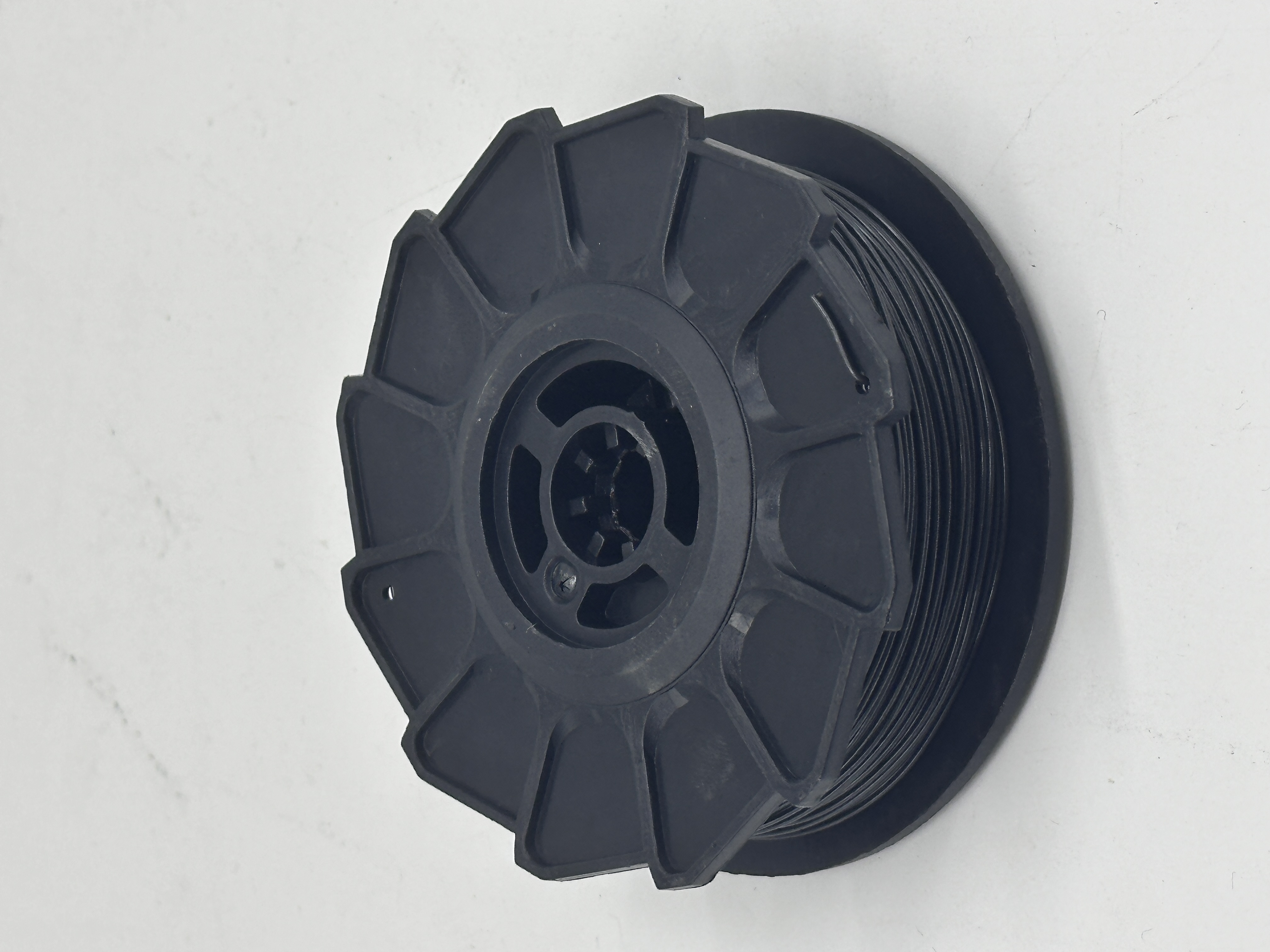 Wide Range of Coil Binding Wire Options for Various Projects