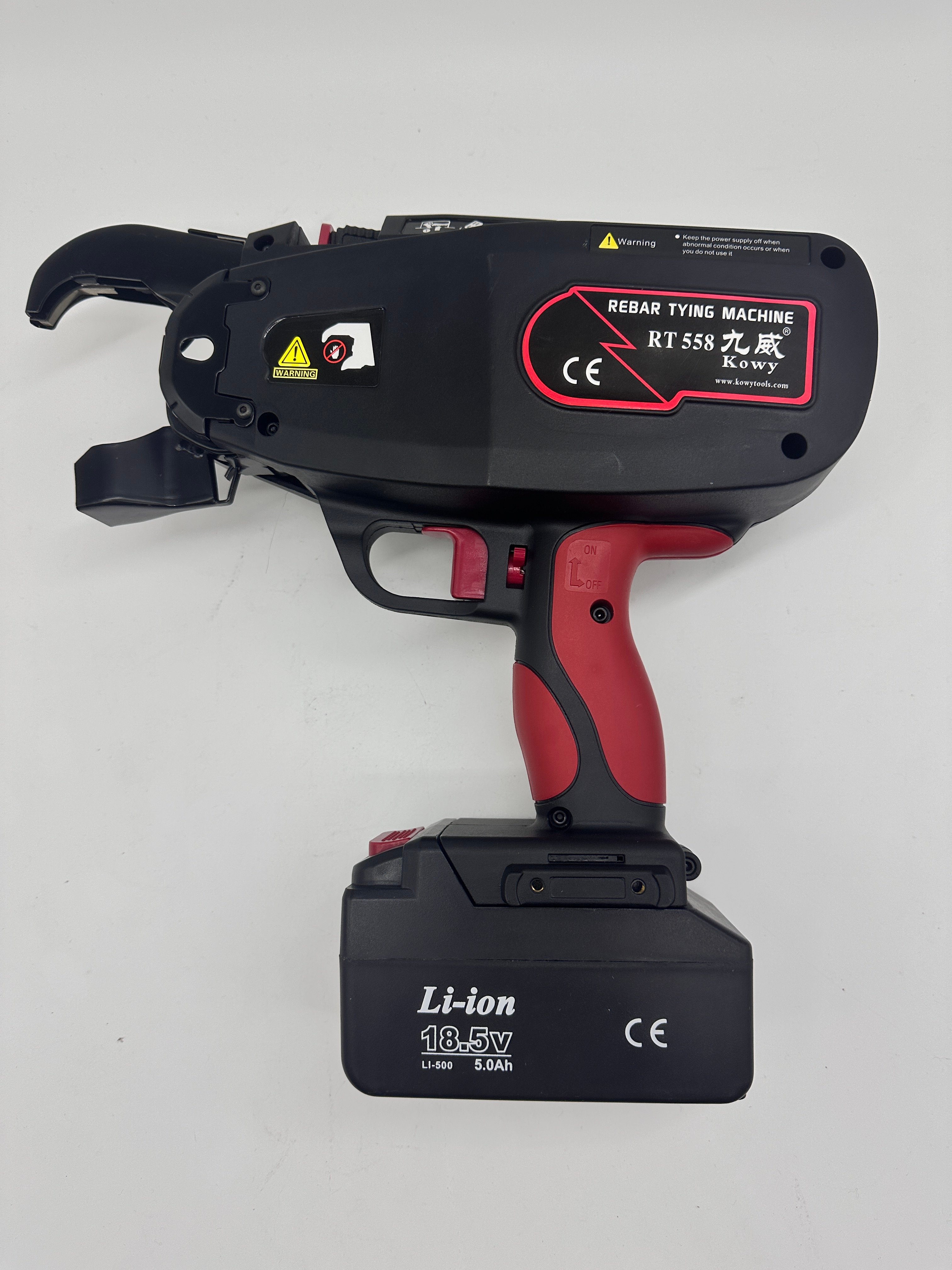 Get the best deals on bulk purchases of our top-selling wire binding tool.