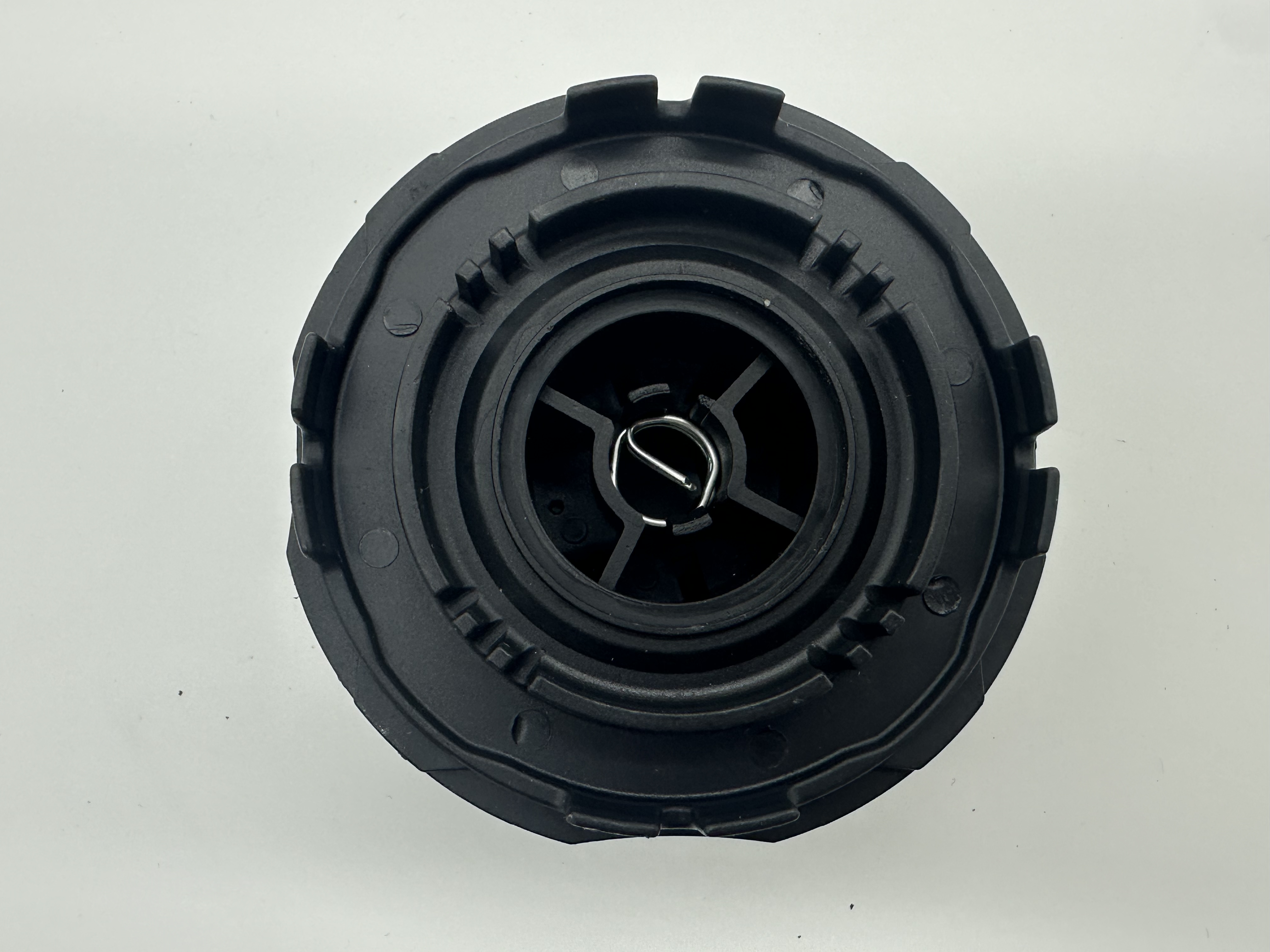 Fast Shipping and Excellent Customer Service for Wholesale Buyers