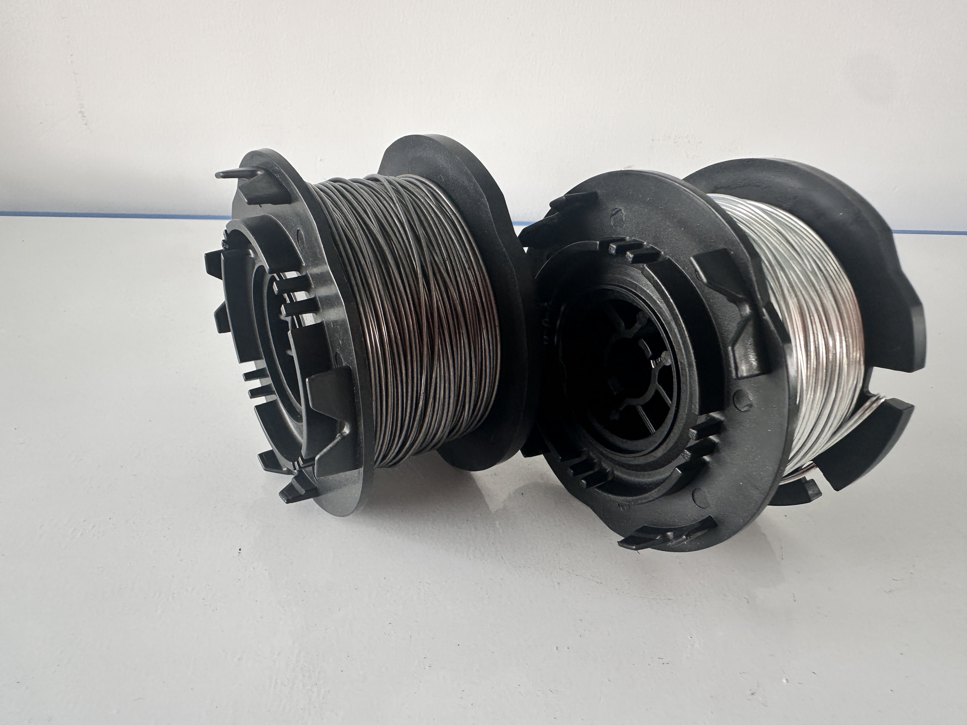 Reliable manufacturer of quality rebar gun cable for all industries: