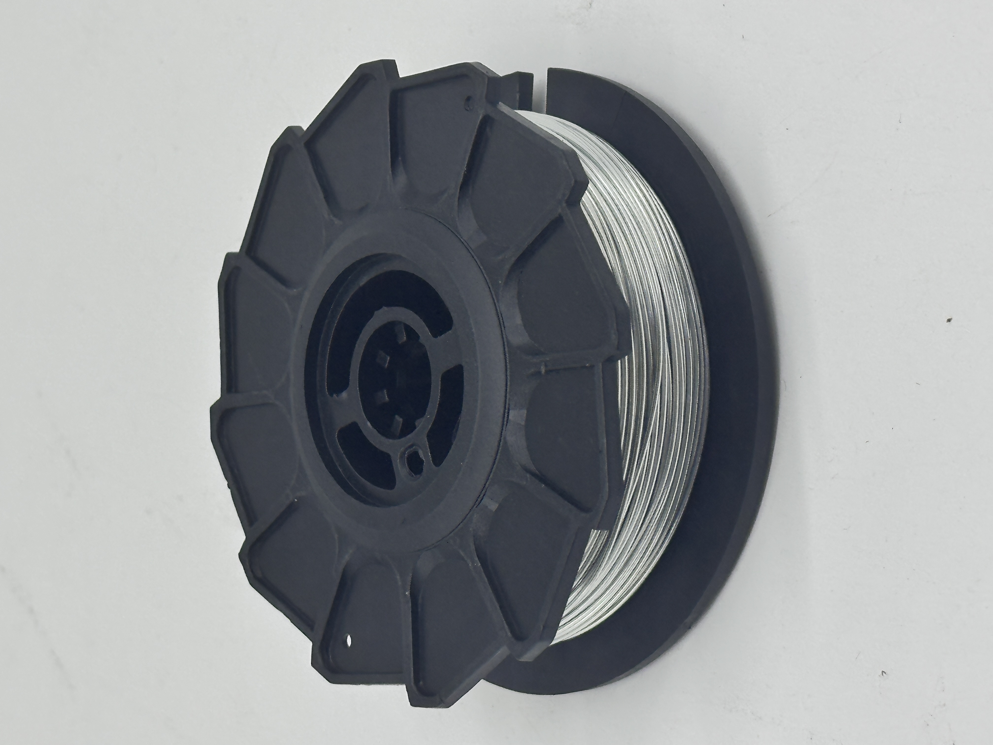 Reliable supplier with fast shipping and excellent customer service
