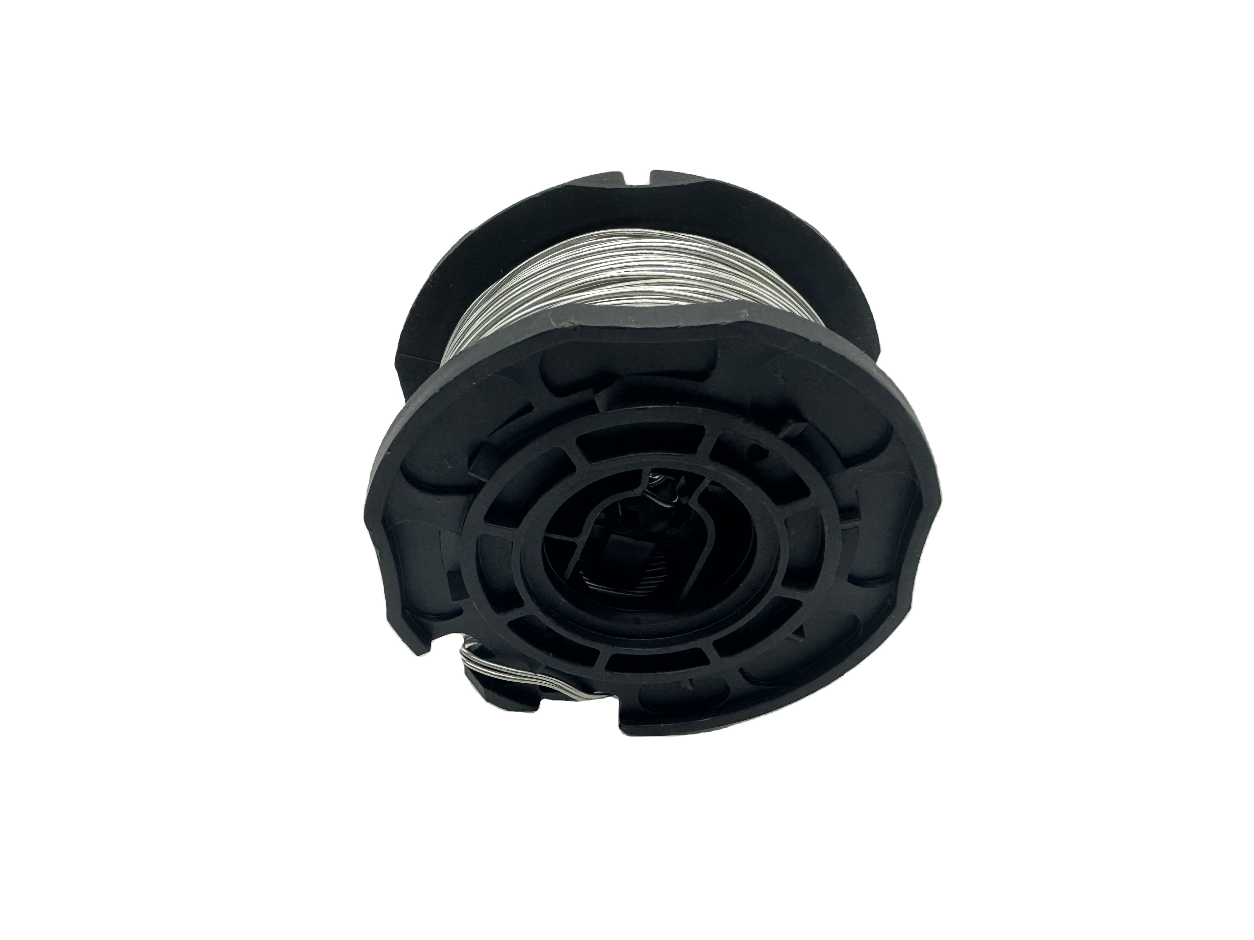 Customize Your Vaping Experience with Our Wide Selection of Coil Wire Options