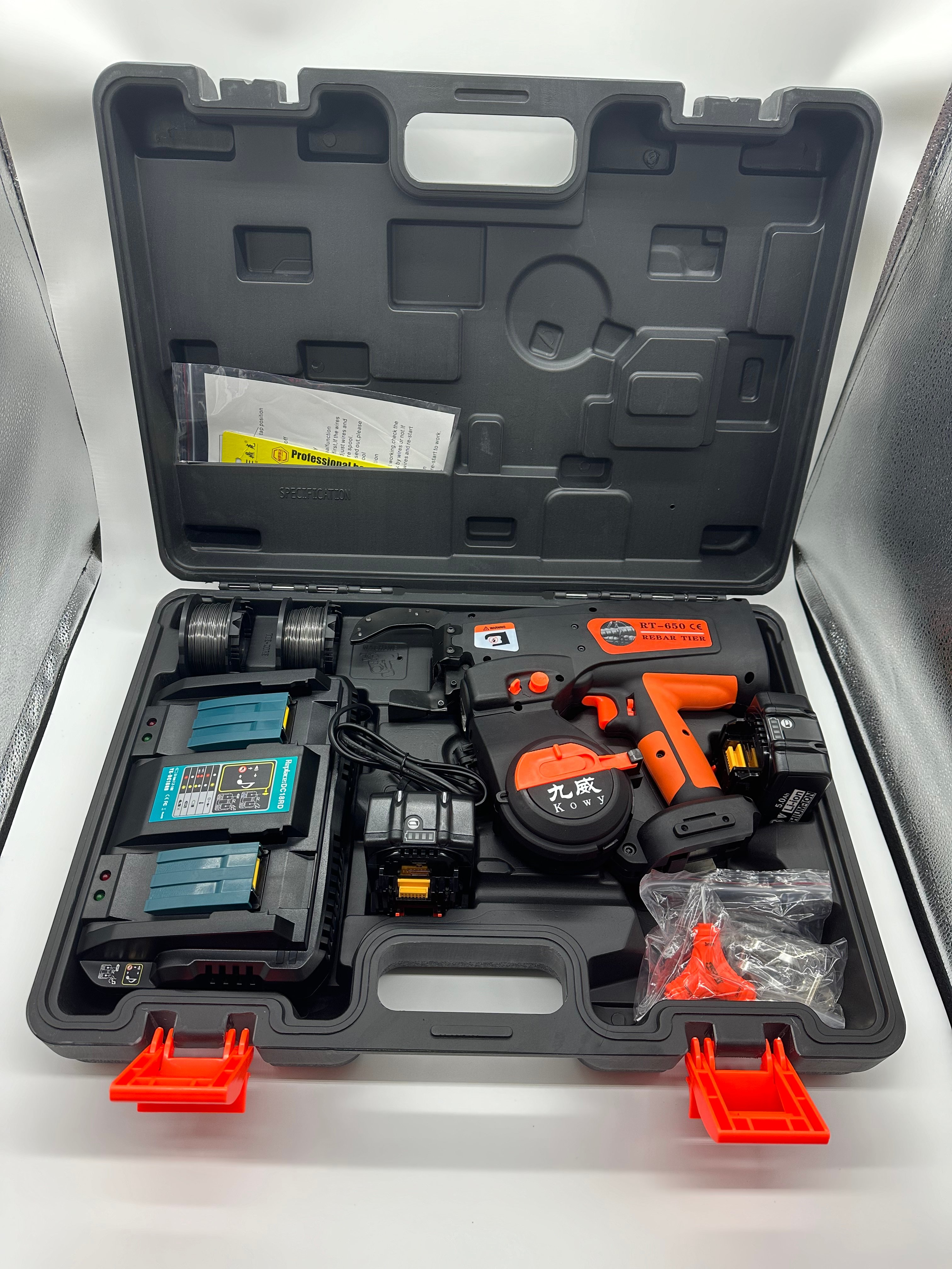 Maximize Cost Savings and Increase Productivity