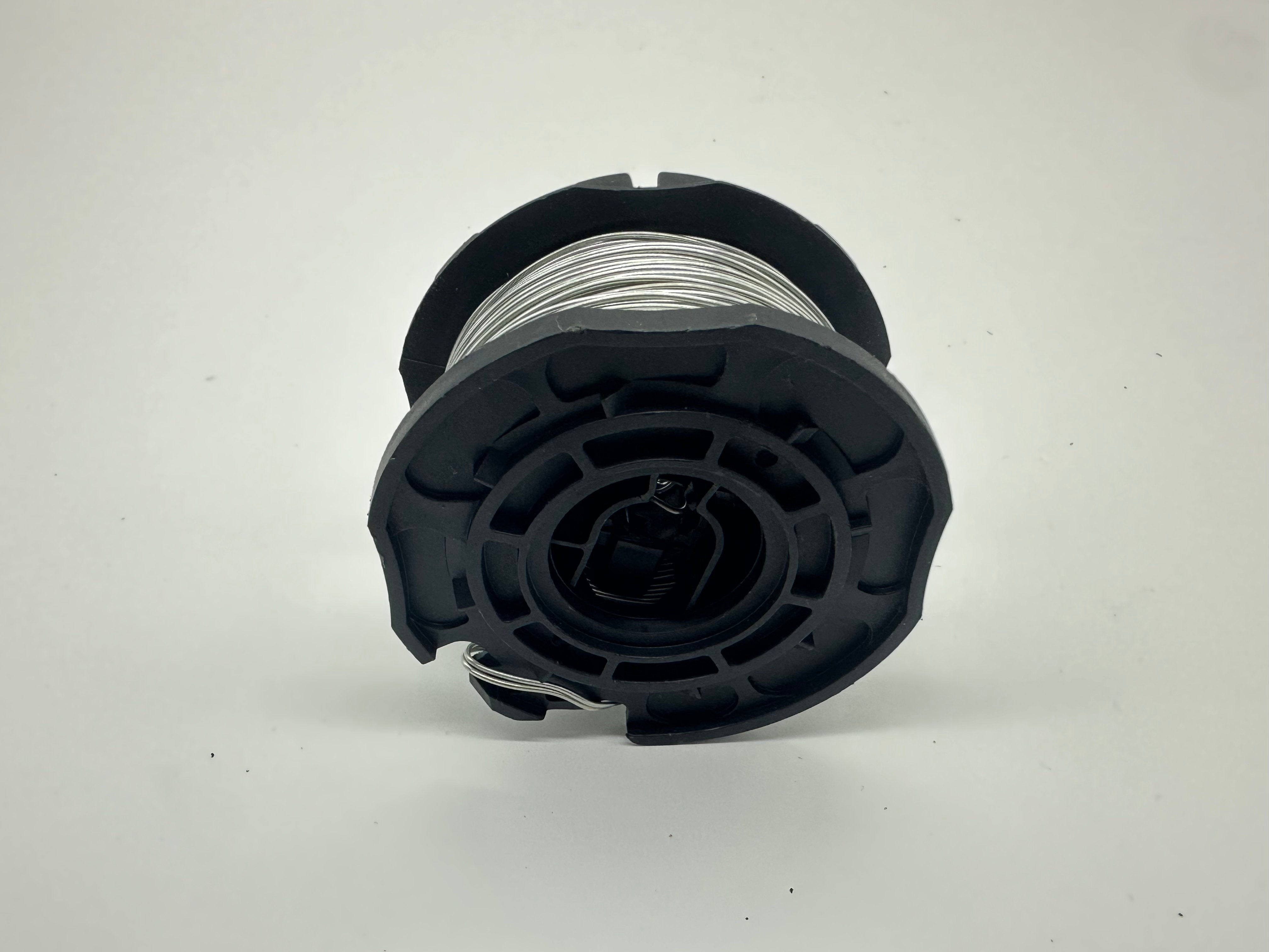 Understanding the Cost Factors for Carbon Wire Purchases