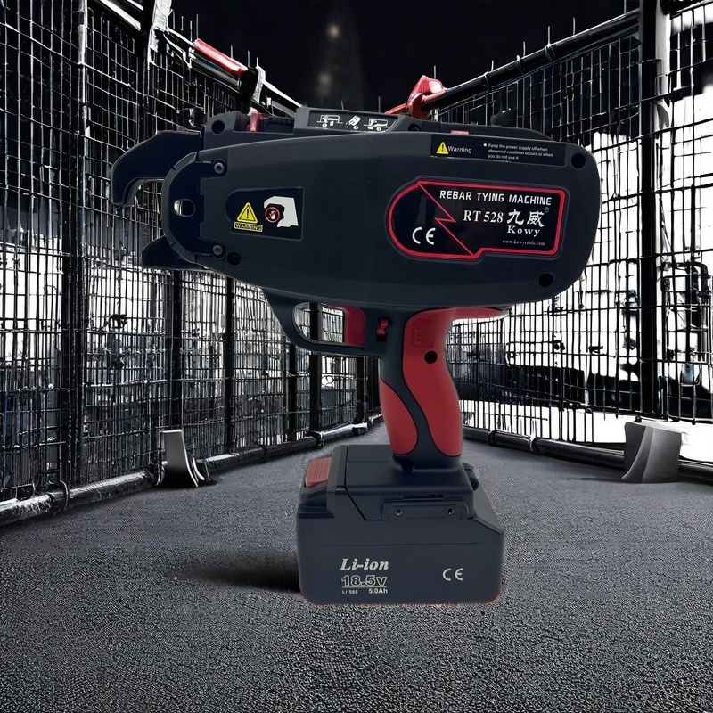 Durable and Reliable Construction for Long-lasting Use