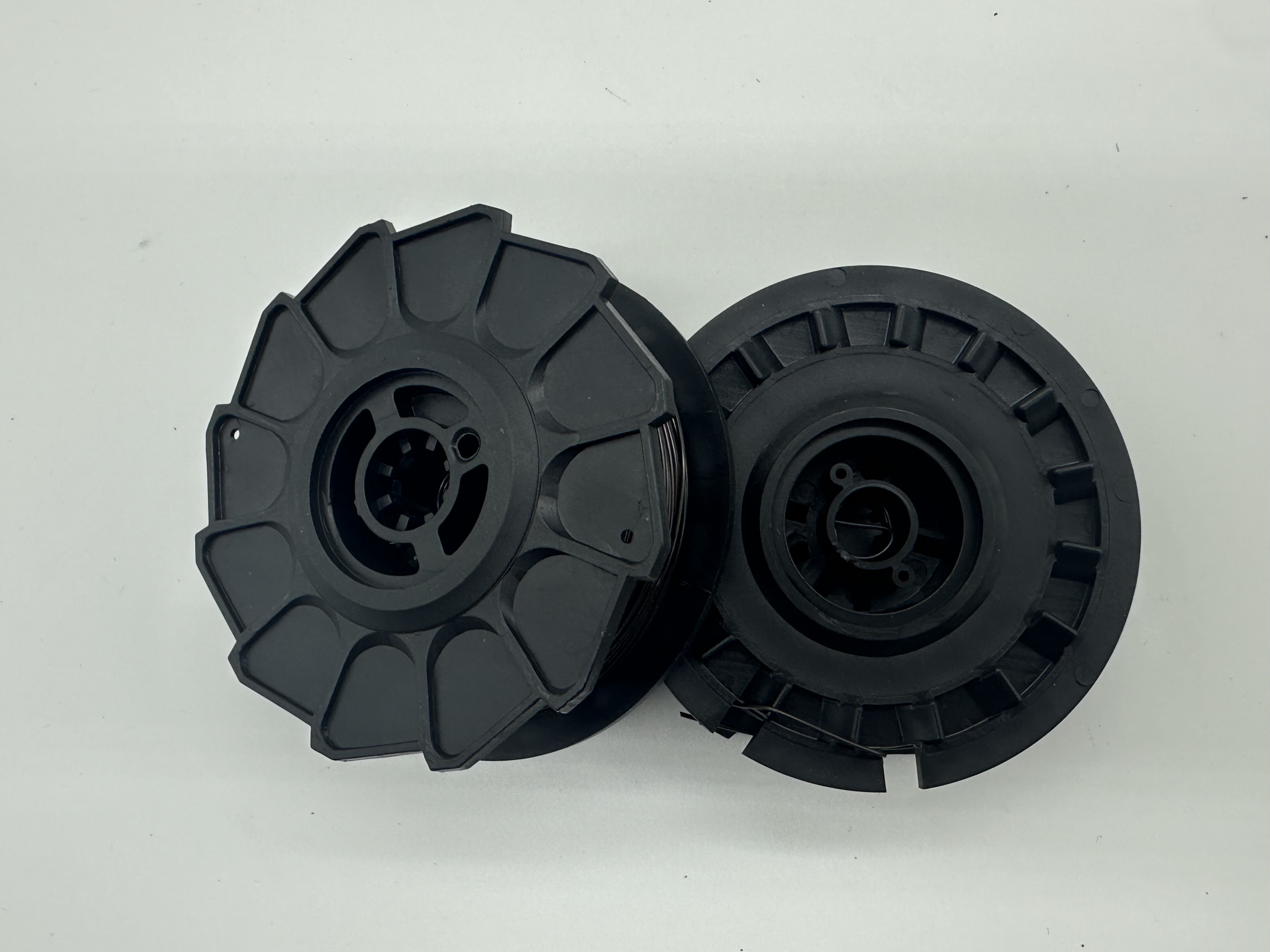 Wide Range of Wire Products to Suit All Business Needs